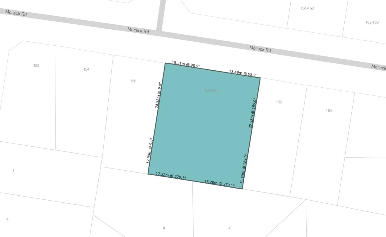 Vermont South - 158-160 Morack Road, Vermont South, VIC 3133 - Townly - 2.jpg