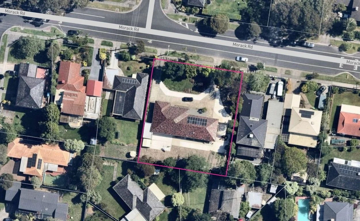 Vermont South - 158-160 Morack Road, Vermont South, VIC 3133 - Townly - 1.jpg