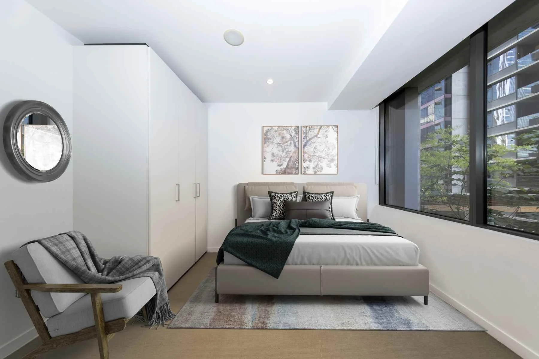 Melbourne - Madison At Upper West Side - 639 Lonsdale Street, Melbourne, VIC 3004 - Townly - 1.jpg