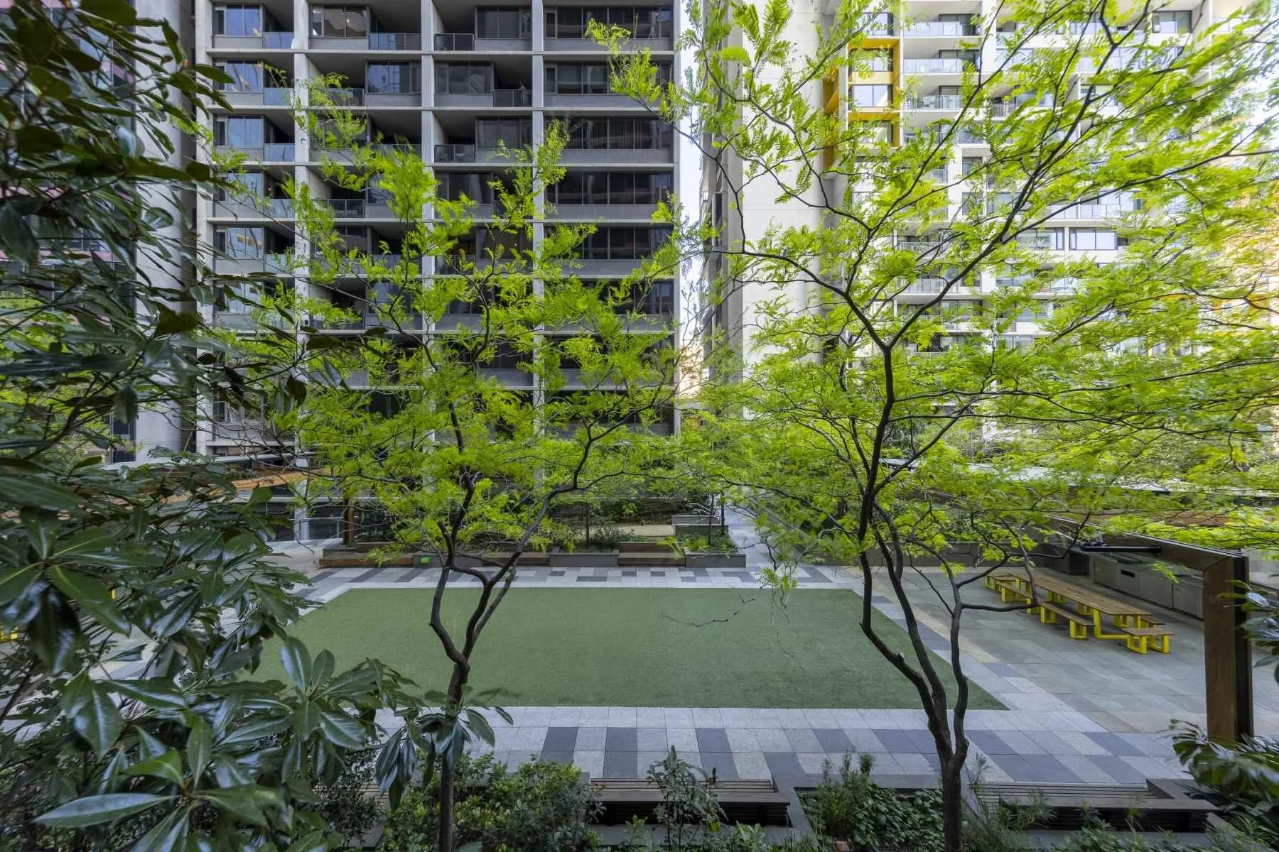 Melbourne - Madison At Upper West Side - 639 Lonsdale Street, Melbourne, VIC 3004 - Townly - 8.jpg