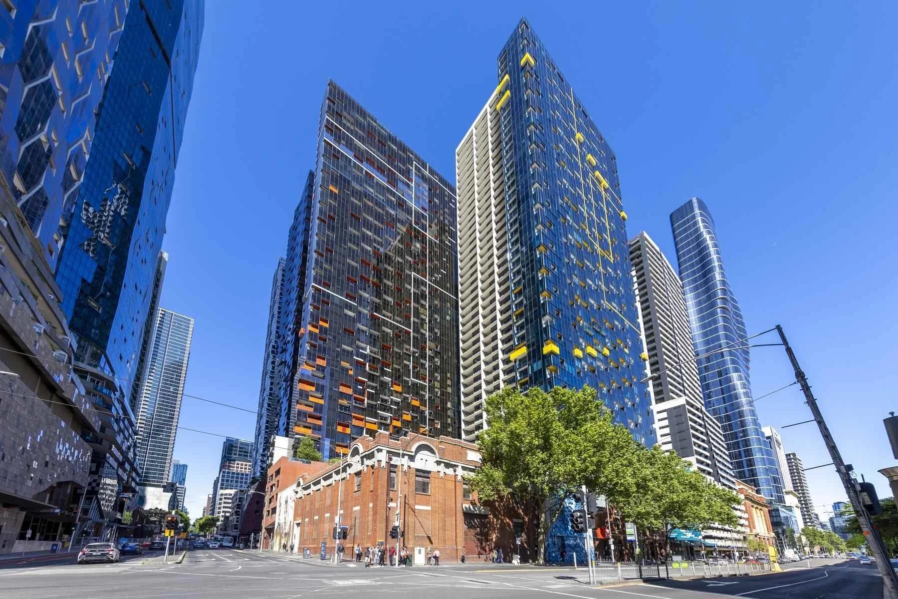 Melbourne - Madison At Upper West Side - 639 Lonsdale Street, Melbourne, VIC 3004 - Townly - 19.jpg