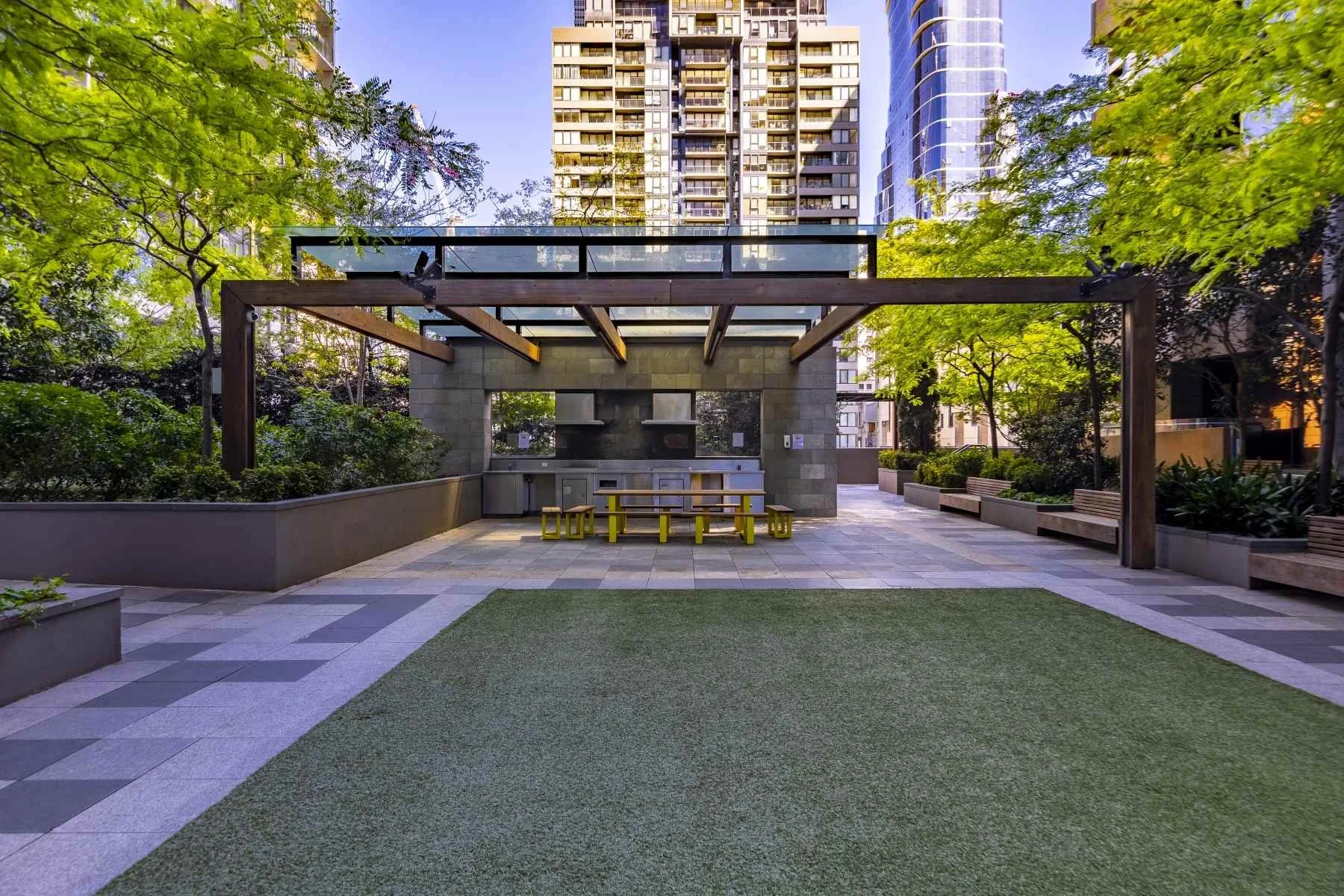Melbourne - Madison At Upper West Side - 639 Lonsdale Street, Melbourne, VIC 3004 - Townly - 6.jpg