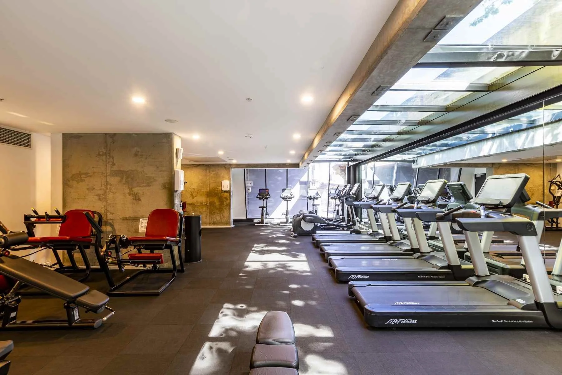Melbourne - Madison At Upper West Side - 639 Lonsdale Street, Melbourne, VIC 3004 - Townly - 3.jpg