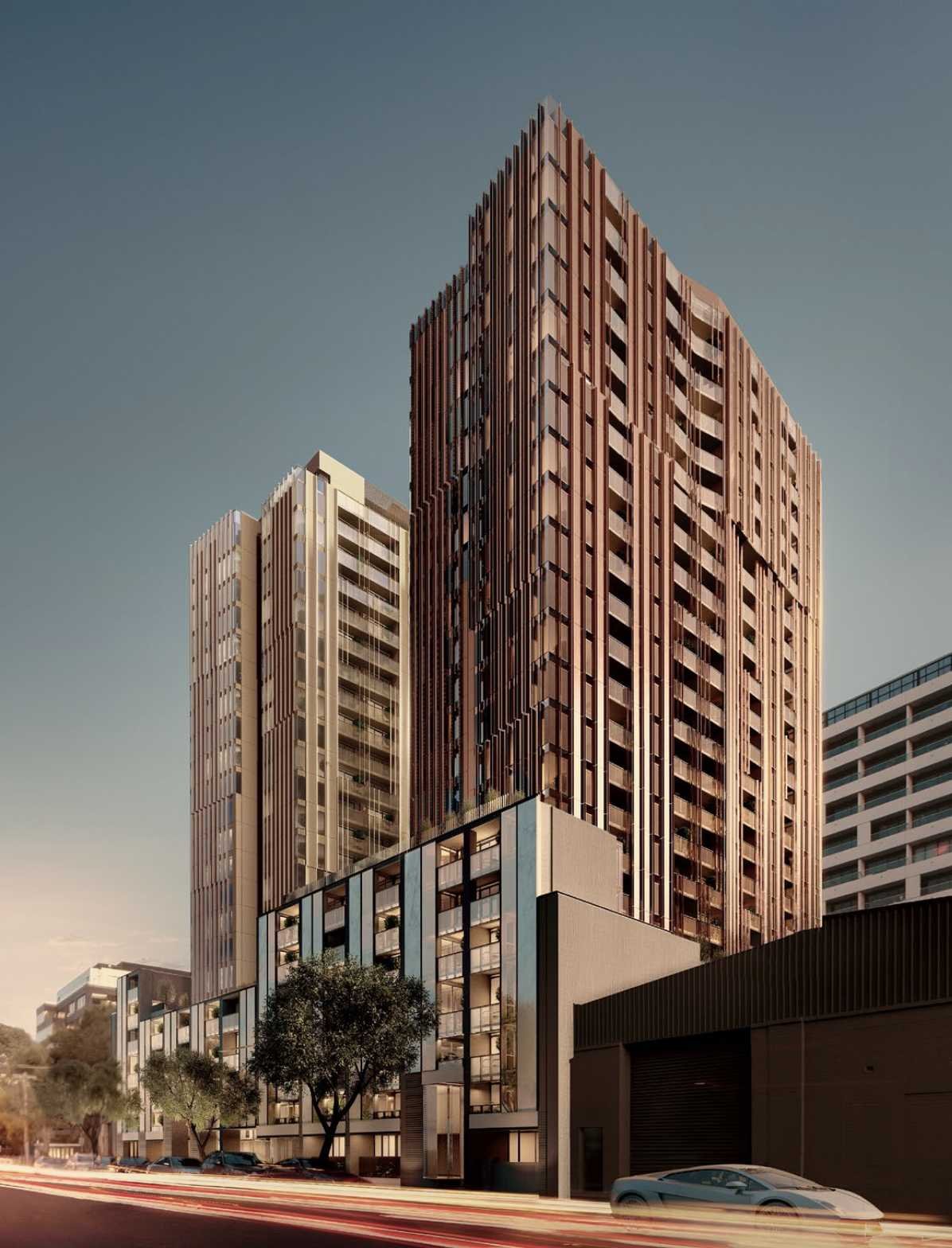 Southbank - The Evermore - East Tower - 49-61 Coventry Street, Southbank, VIC 3006 - Townly - 2.jpg