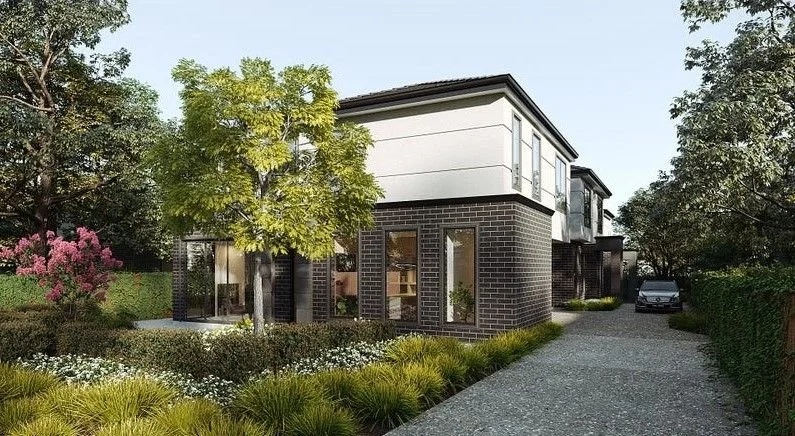 Mount Waverley - 528 Waverley Road, Mount Waverley, VIC 3149 - Townly - 4.jpg