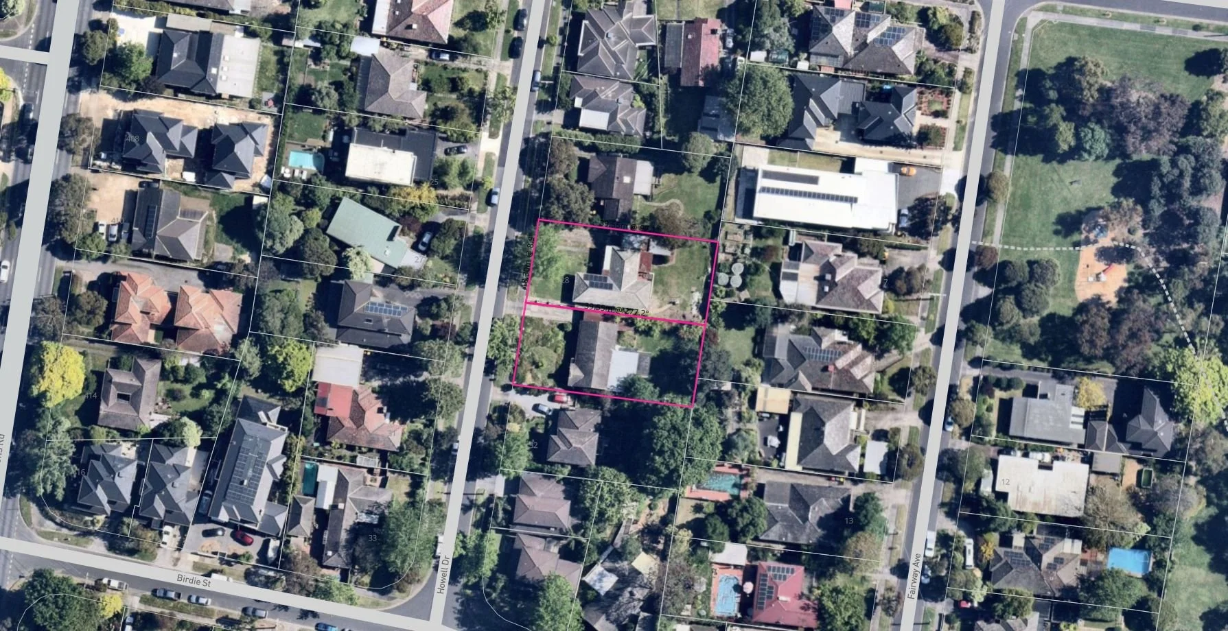 Mount Waverley - 28-30 Howell Drive, Mount Waverley, VIC 3149 - Townly - 1.jpg