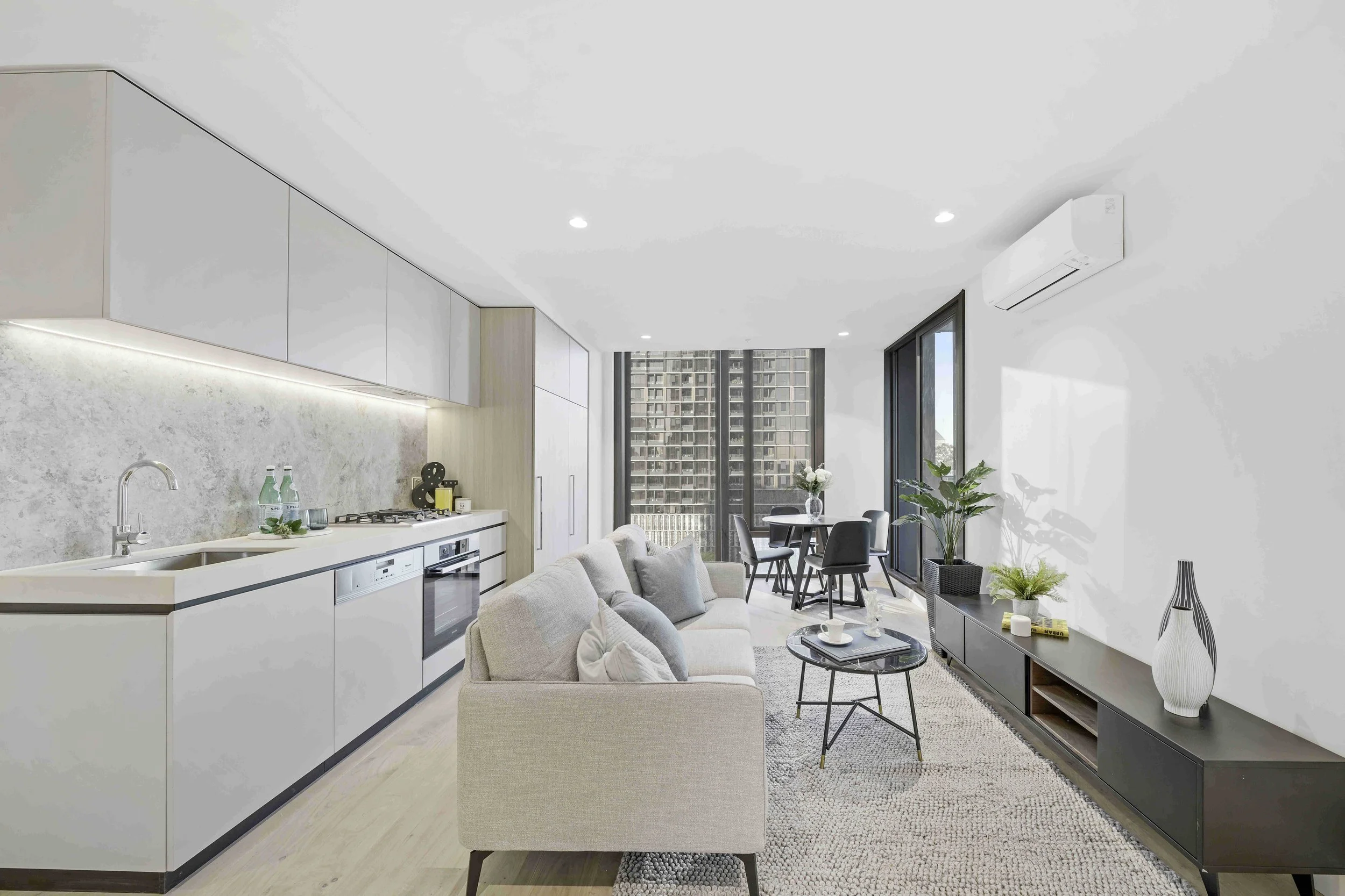 Southbank - The Evermore - West Tower - 49-61 Coventry Street, Southbank, VIC 3006 - Townly - 34.jpg