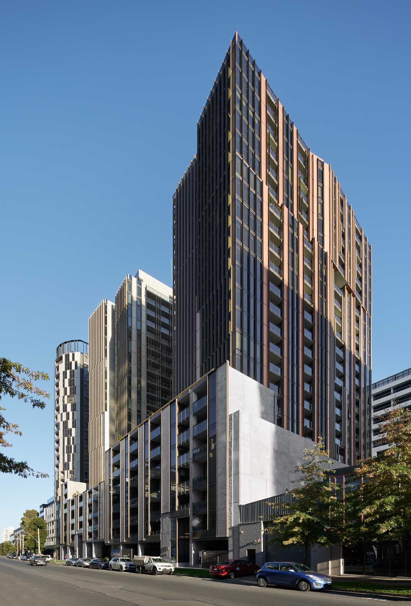 Southbank - The Evermore - West Tower - 49-61 Coventry Street, Southbank, VIC 3006 - Townly - 46.jpg