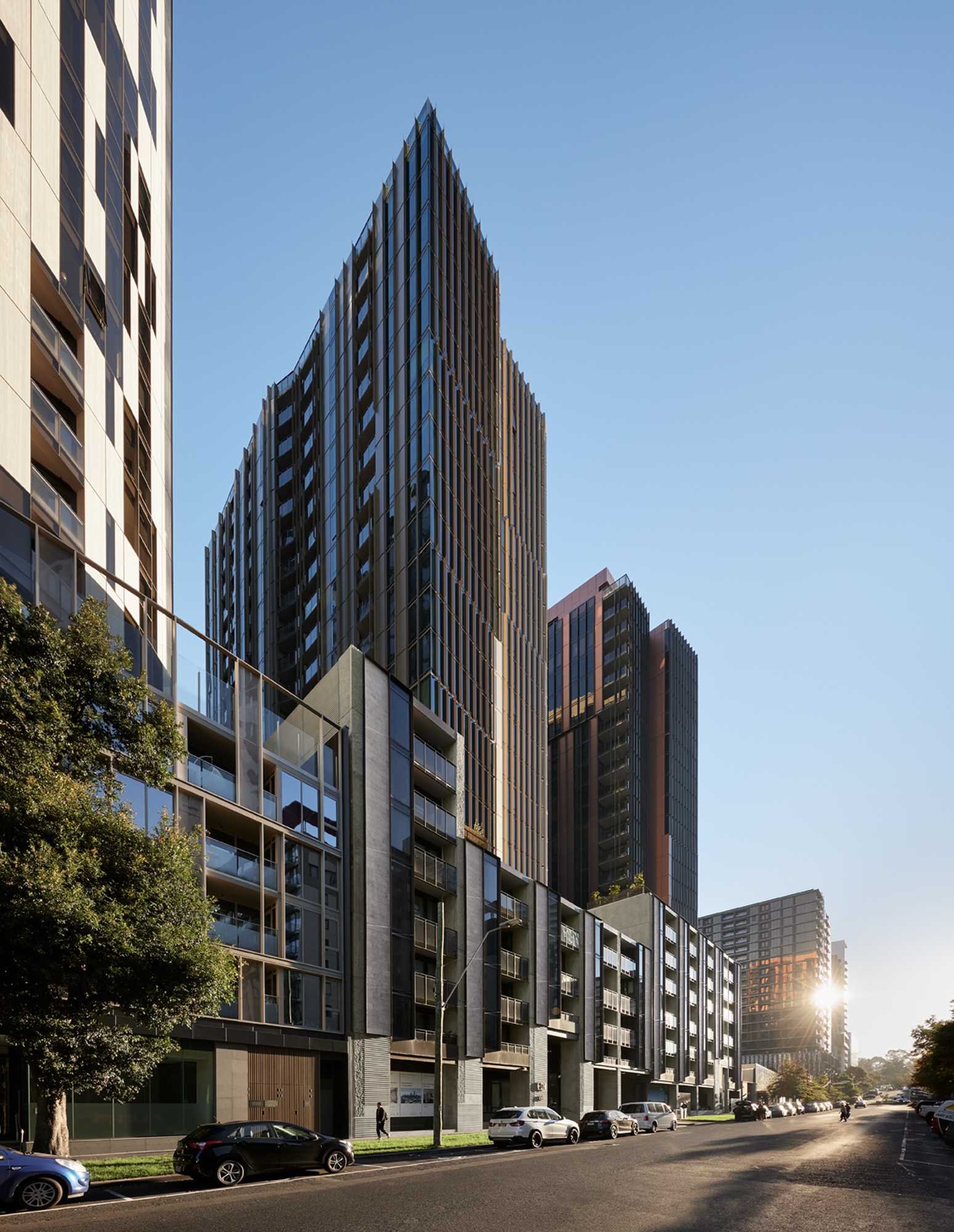 Southbank - The Evermore - West Tower - 49-61 Coventry Street, Southbank, VIC 3006 - Townly - 49.jpg