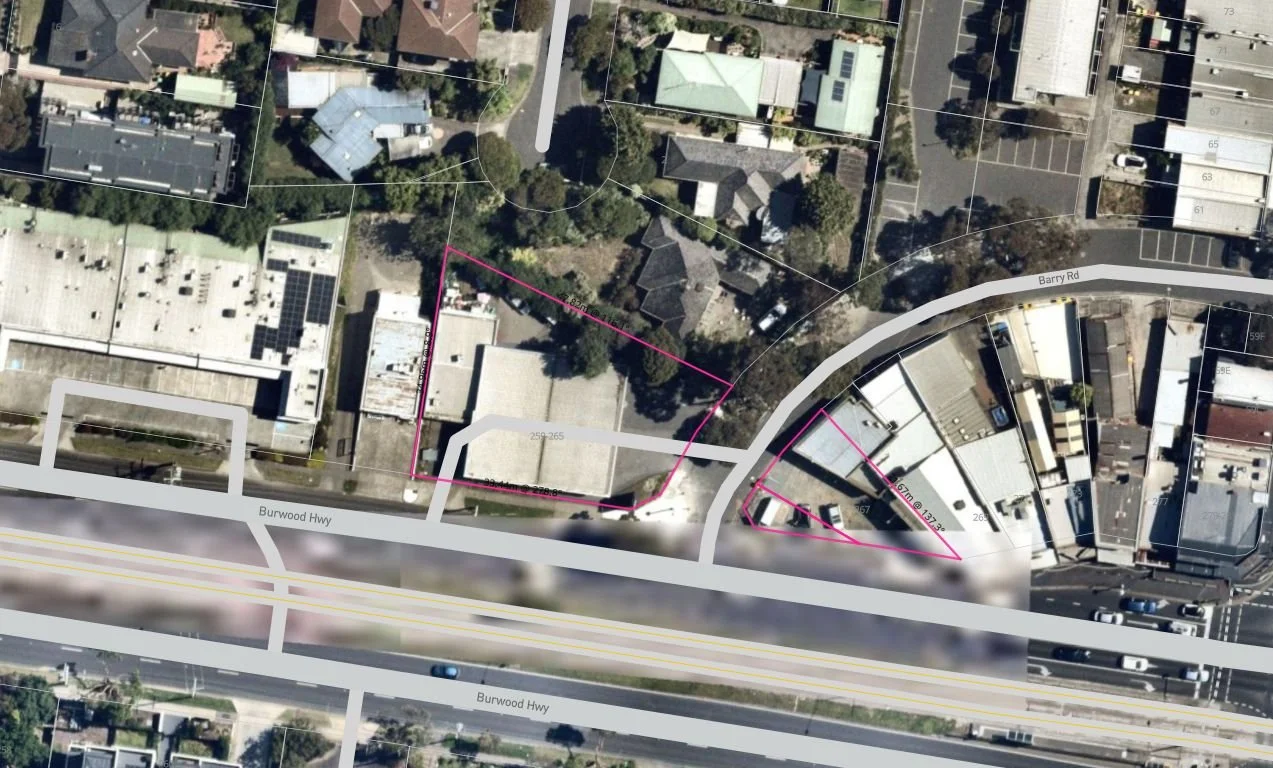 Burwood - 259-267 Burwood Highway, Burwood, VIC 3125 - Townly - 2.jpg