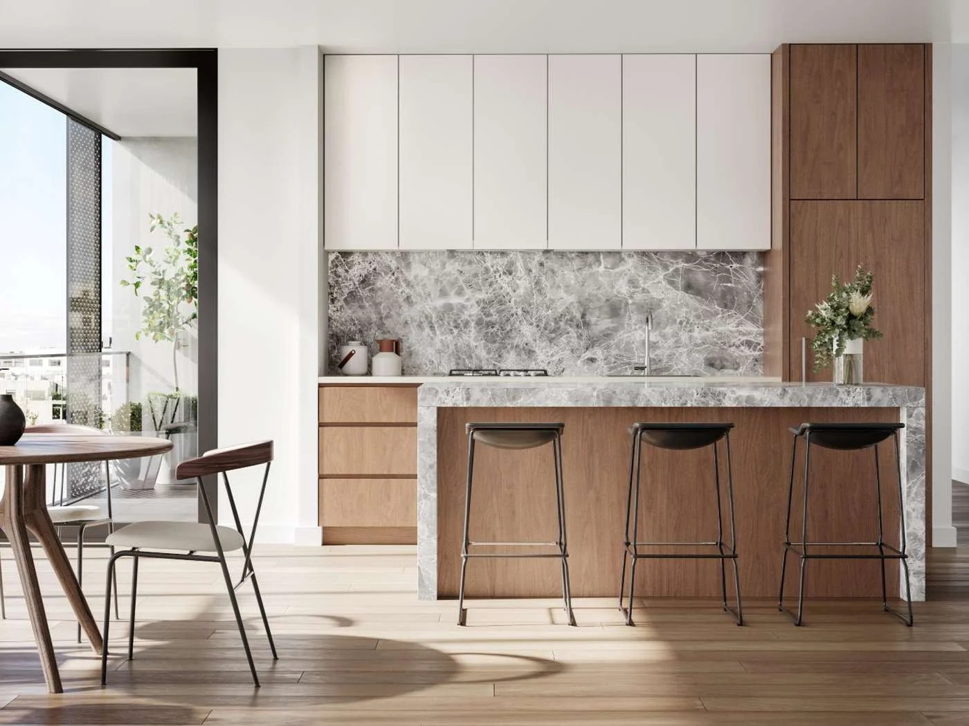 West Melbourne - Felton And Grimwade - 101-107 Rosslyn Street, West Melbourne, VIC 3003 - Townly - 2.jpg