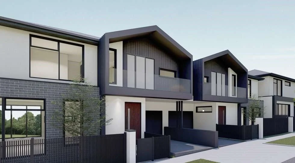 Bentleigh - 43 Nicholson Street, Bentleigh, VIC 3204 - Townly - 1.jpg