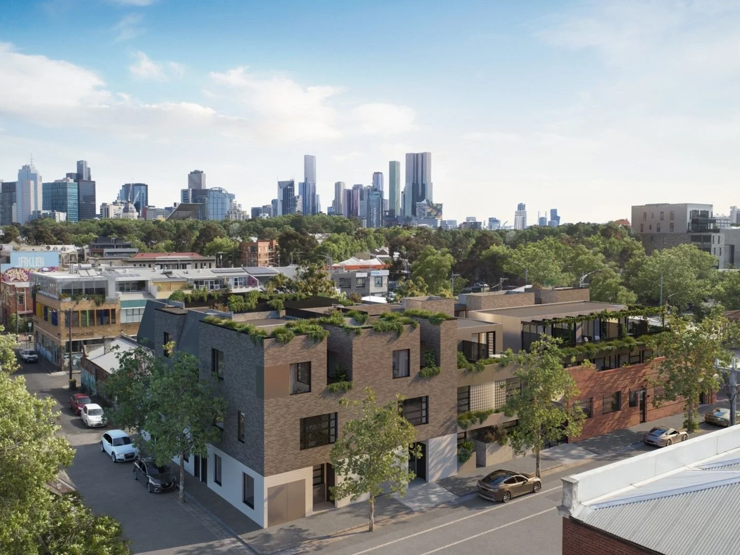 Fitzroy - Fitzrovia - 2-20 Kerr Street, Fitzroy, VIC 3065 - Townly - 4.jpg