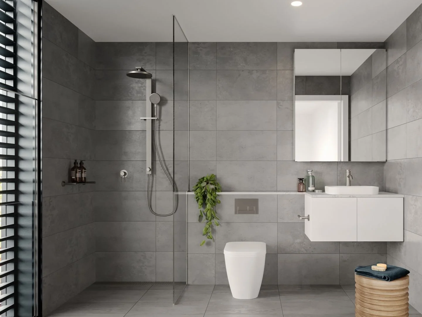 Fitzroy - Fitzrovia - 2-20 Kerr Street, Fitzroy, VIC 3065 - Townly - 6.jpg
