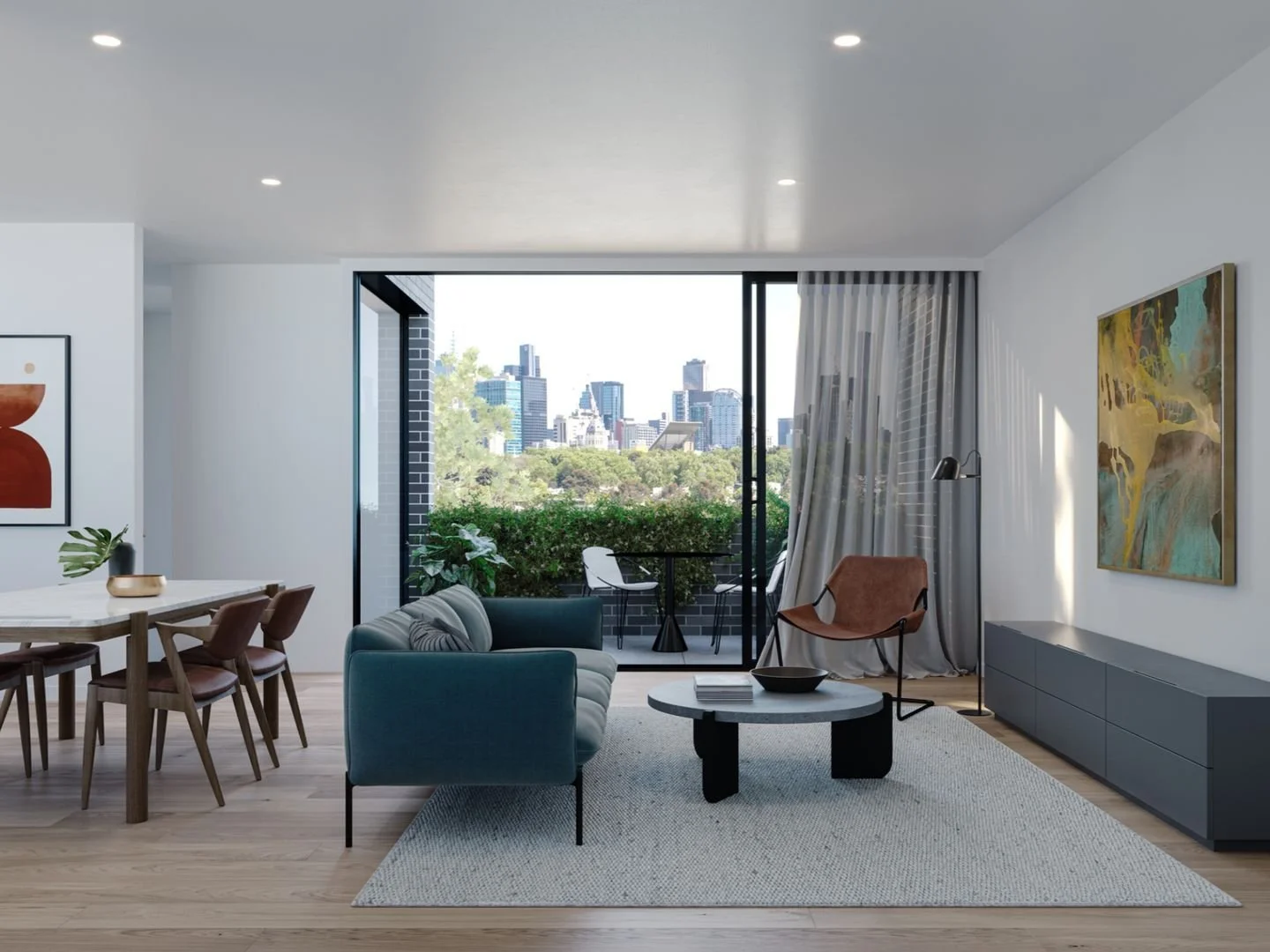 Fitzroy - Fitzrovia - 2-20 Kerr Street, Fitzroy, VIC 3065 - Townly - 1.jpg