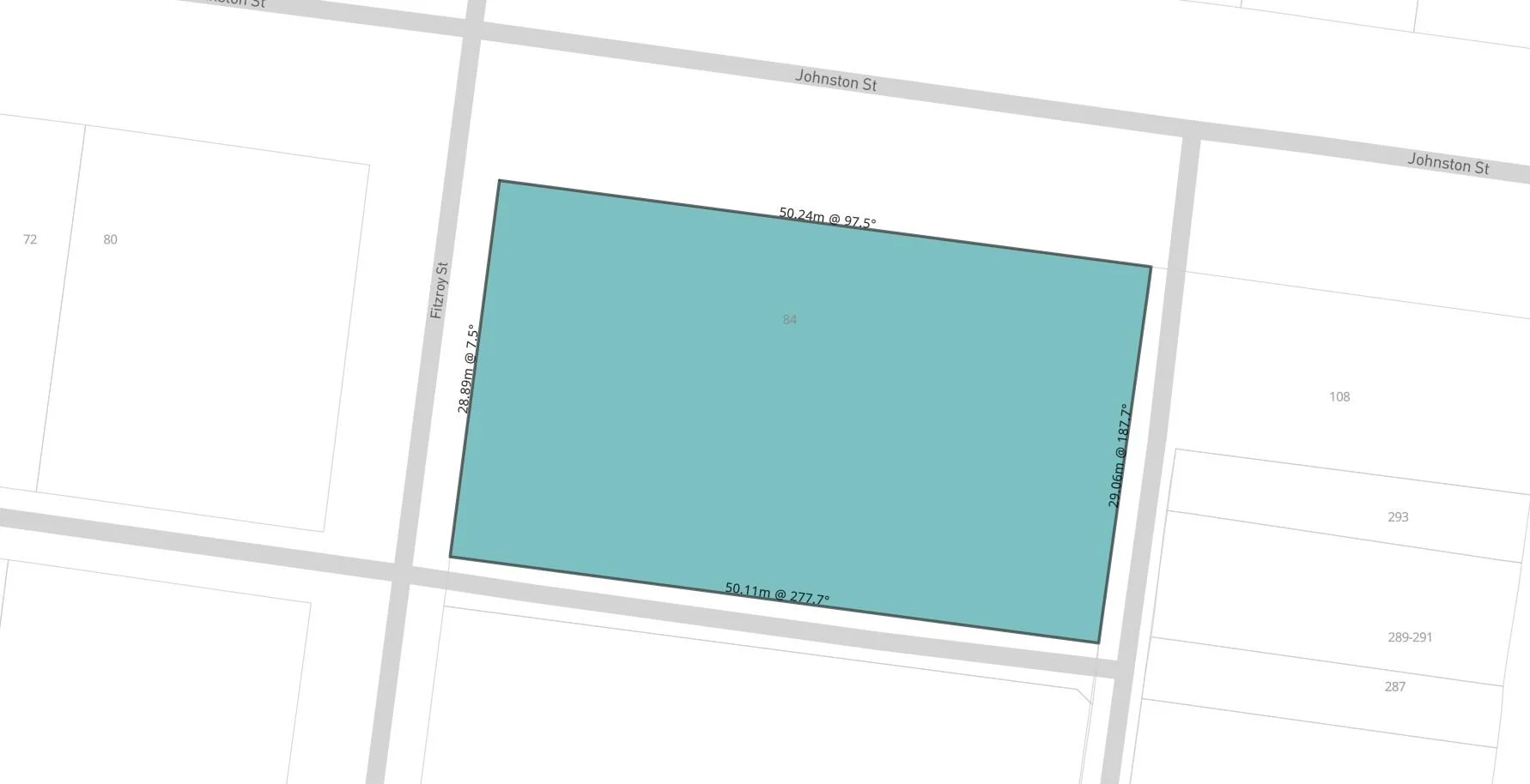 Fitzroy - Regent - 84-104 Johnston Street, Fitzroy, VIC 3065 - Townly - 1.jpg