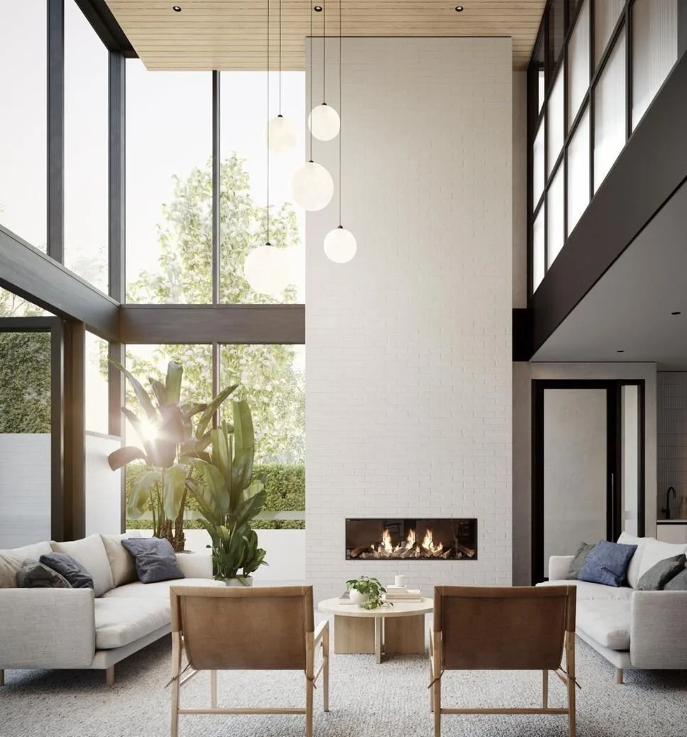 Burwood East - Garden Apartments - 78 Middleborough Road, Burwood East, VIC 3151 - Townly - 8.jpg