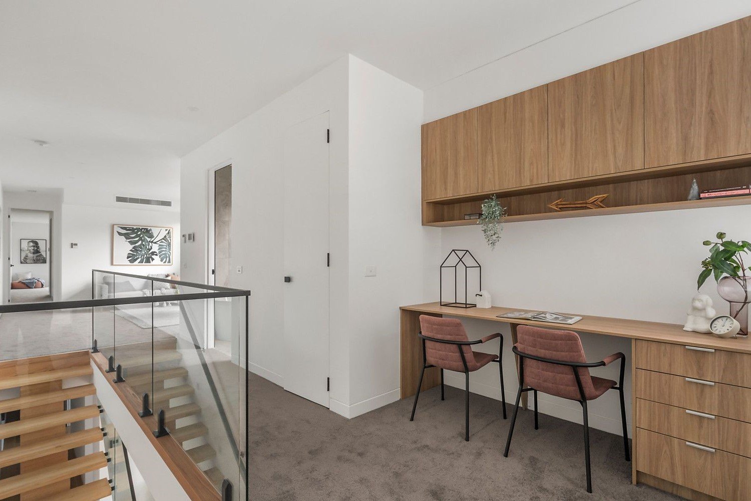 Brighton East - 12B Beltane Avenue, Brighton East, VIC 3187 - Townly - 5.jpg