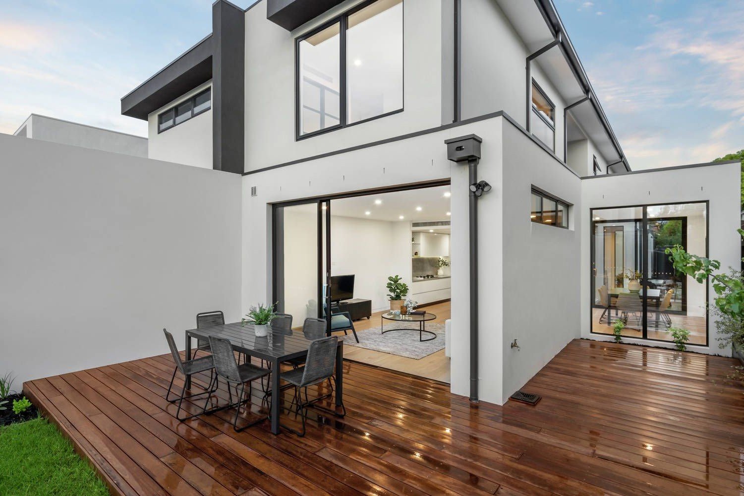 Brighton East - 12B Beltane Avenue, Brighton East, VIC 3187 - Townly - 12.jpg