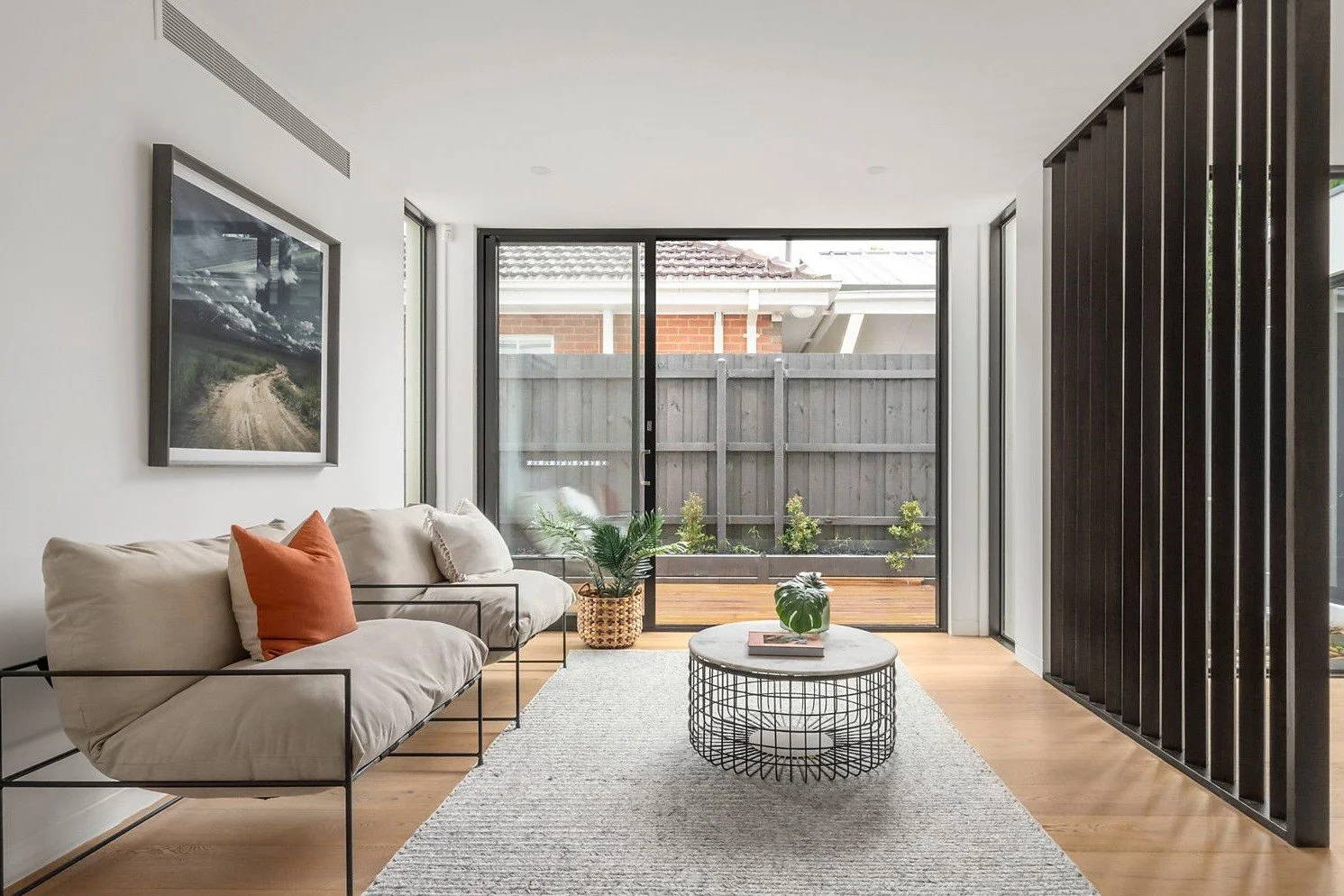 Brighton East - 12B Beltane Avenue, Brighton East, VIC 3187 - Townly - 13.jpg