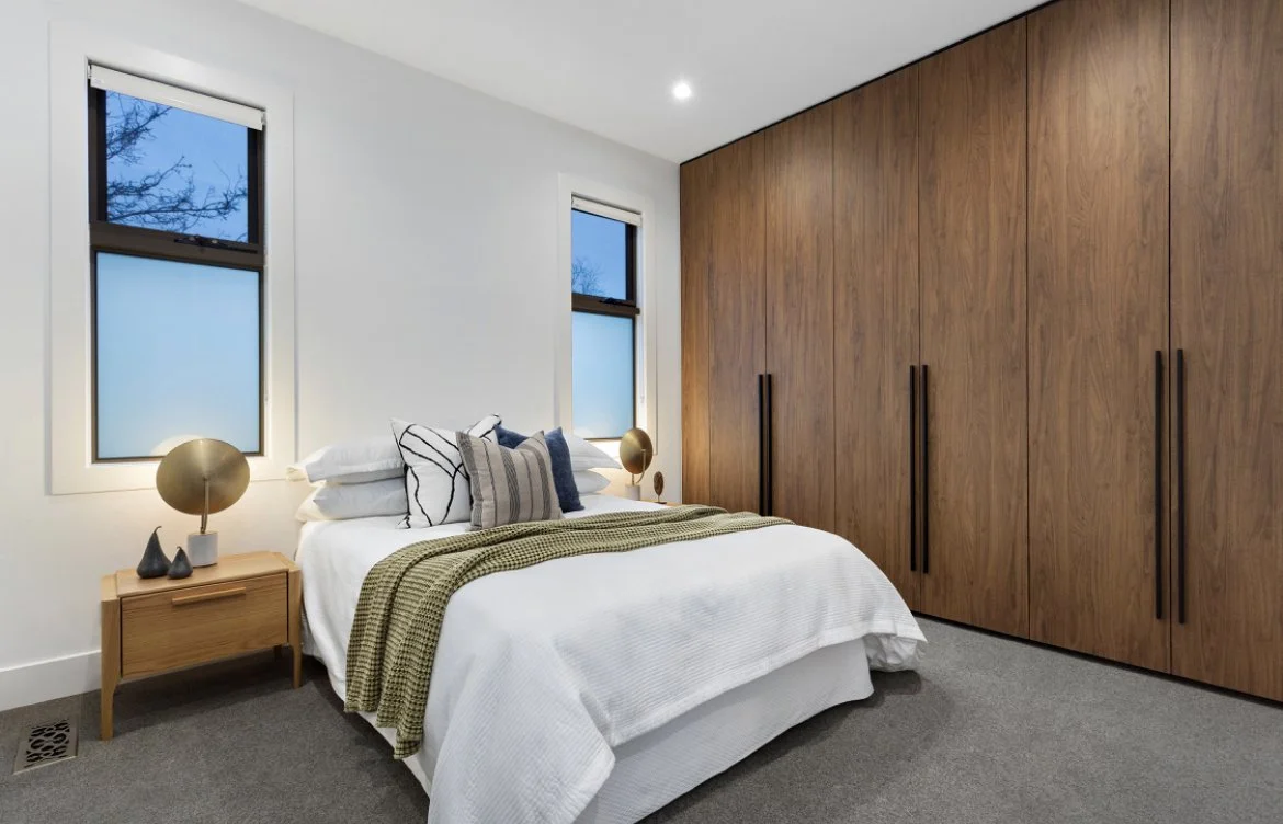 Brighton East - 19 Welwyn Avenue, Brighton East, VIC 3187 - Townly - 4.jpg