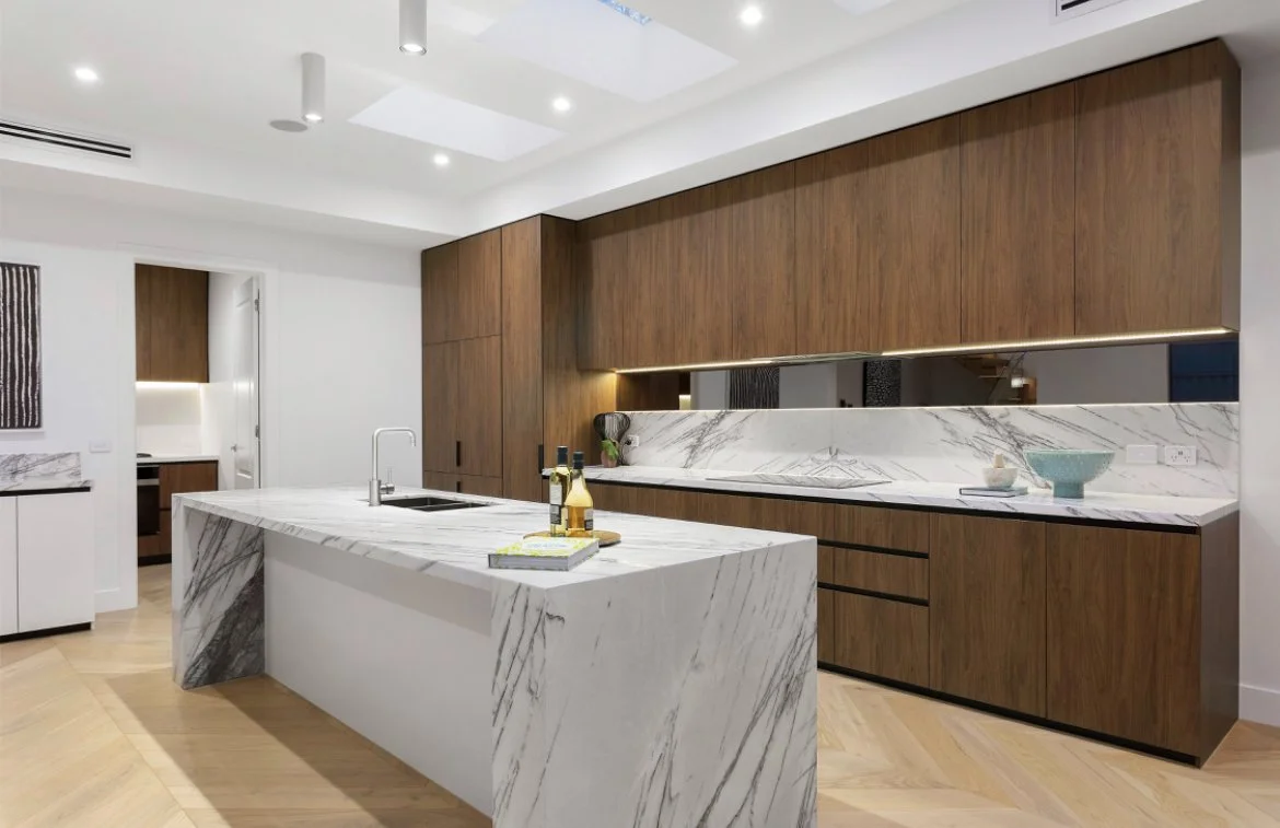 Brighton East - 19 Welwyn Avenue, Brighton East, VIC 3187 - Townly - 12.jpg