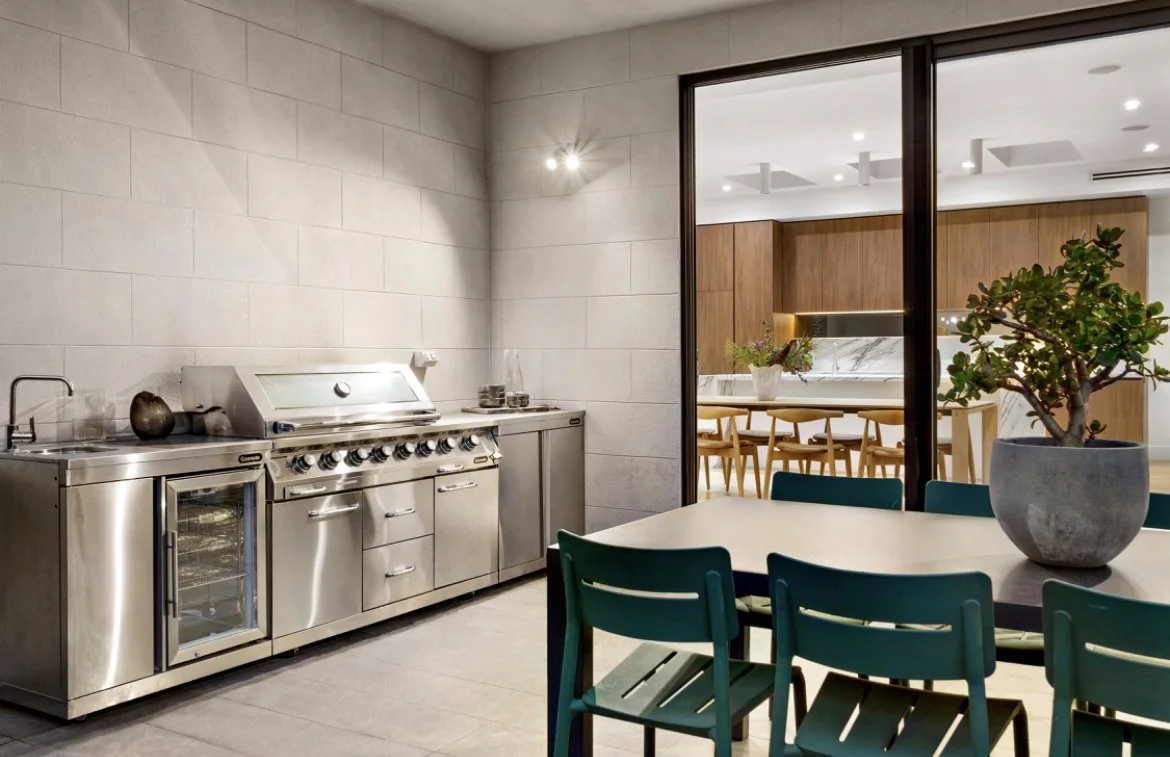 Brighton East - 19 Welwyn Avenue, Brighton East, VIC 3187 - Townly - 15.jpg