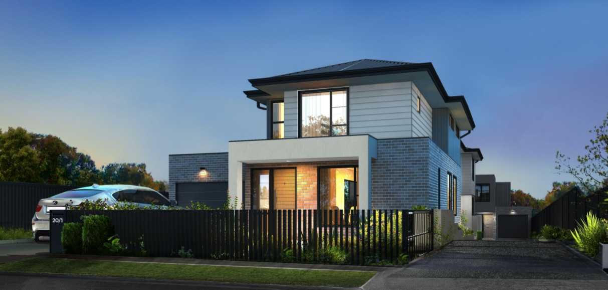 Avondale Heights - 20 Riverview Street, Avondale Heights, VIC 3034 - Townly - 2.jpg