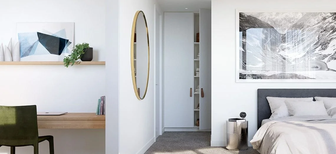 Fitzroy - Onefifty - 148-150 Cecil Street, Fitzroy, VIC 3065 - Townly - 2.jpg