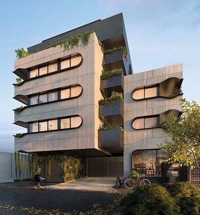 Fitzroy - Onefifty - 148-150 Cecil Street, Fitzroy, VIC 3065 - Townly - 3.jpg