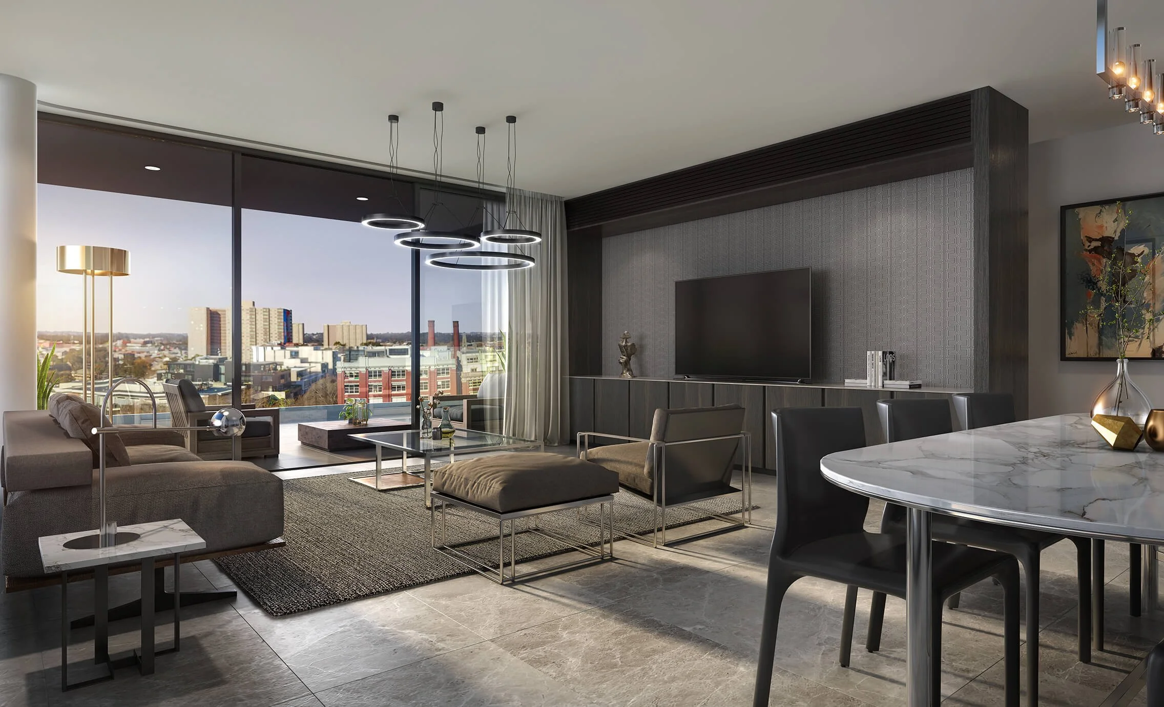 Fitzroy - Artium - 229 Smith Street, Fitzroy, VIC 3065 - Townly - 18.jpg