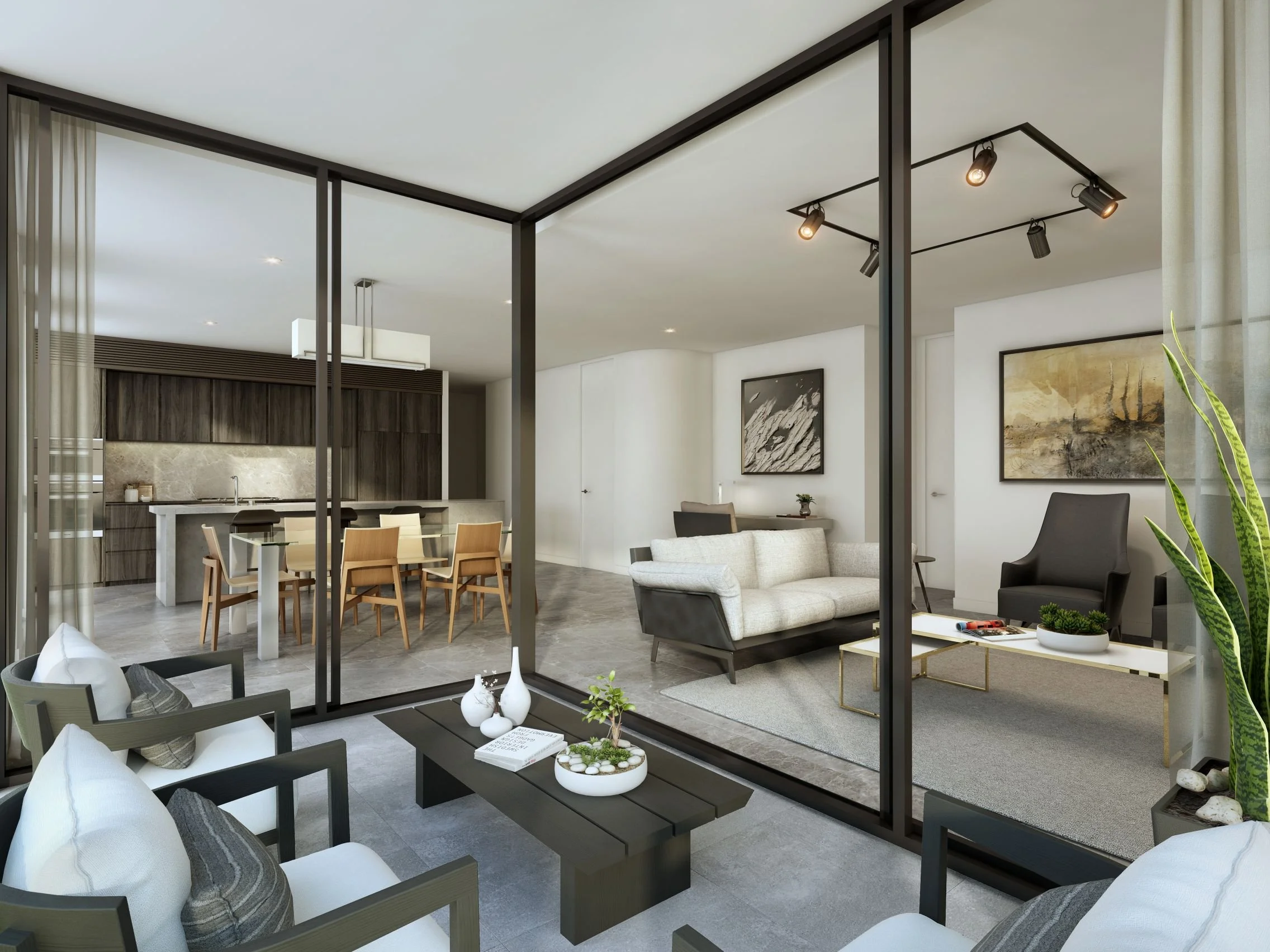 Fitzroy - Artium - 229 Smith Street, Fitzroy, VIC 3065 - Townly - 15.jpg