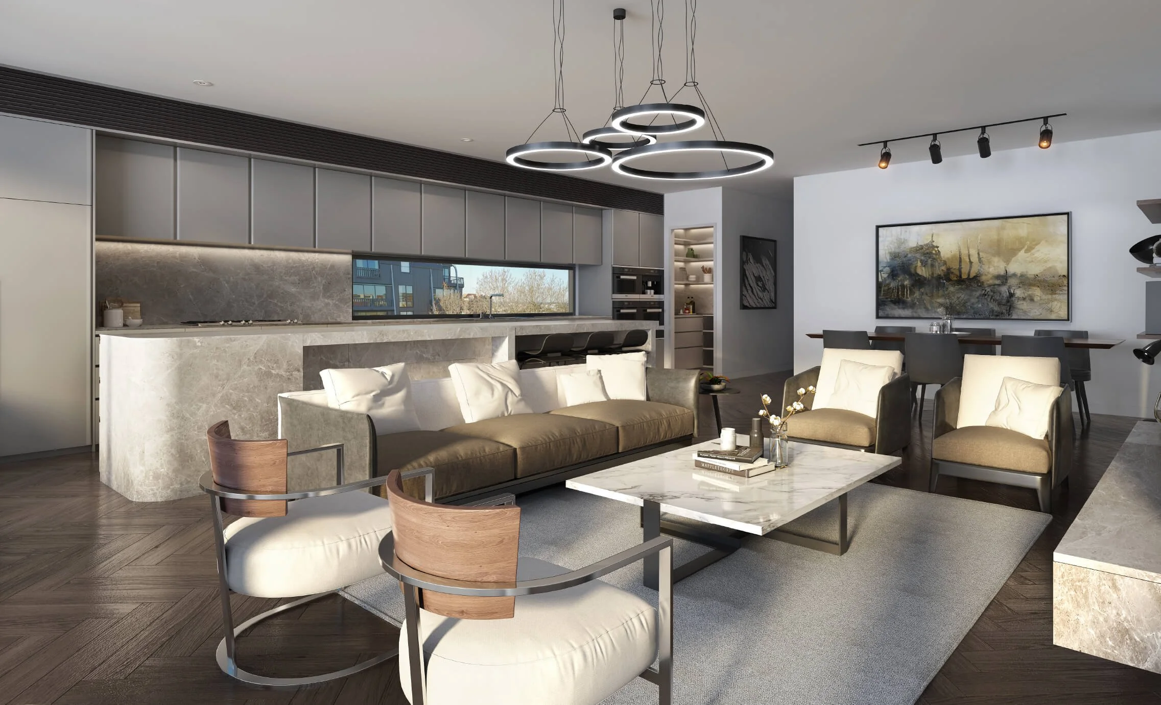 Fitzroy - Artium - 229 Smith Street, Fitzroy, VIC 3065 - Townly - 11.jpg