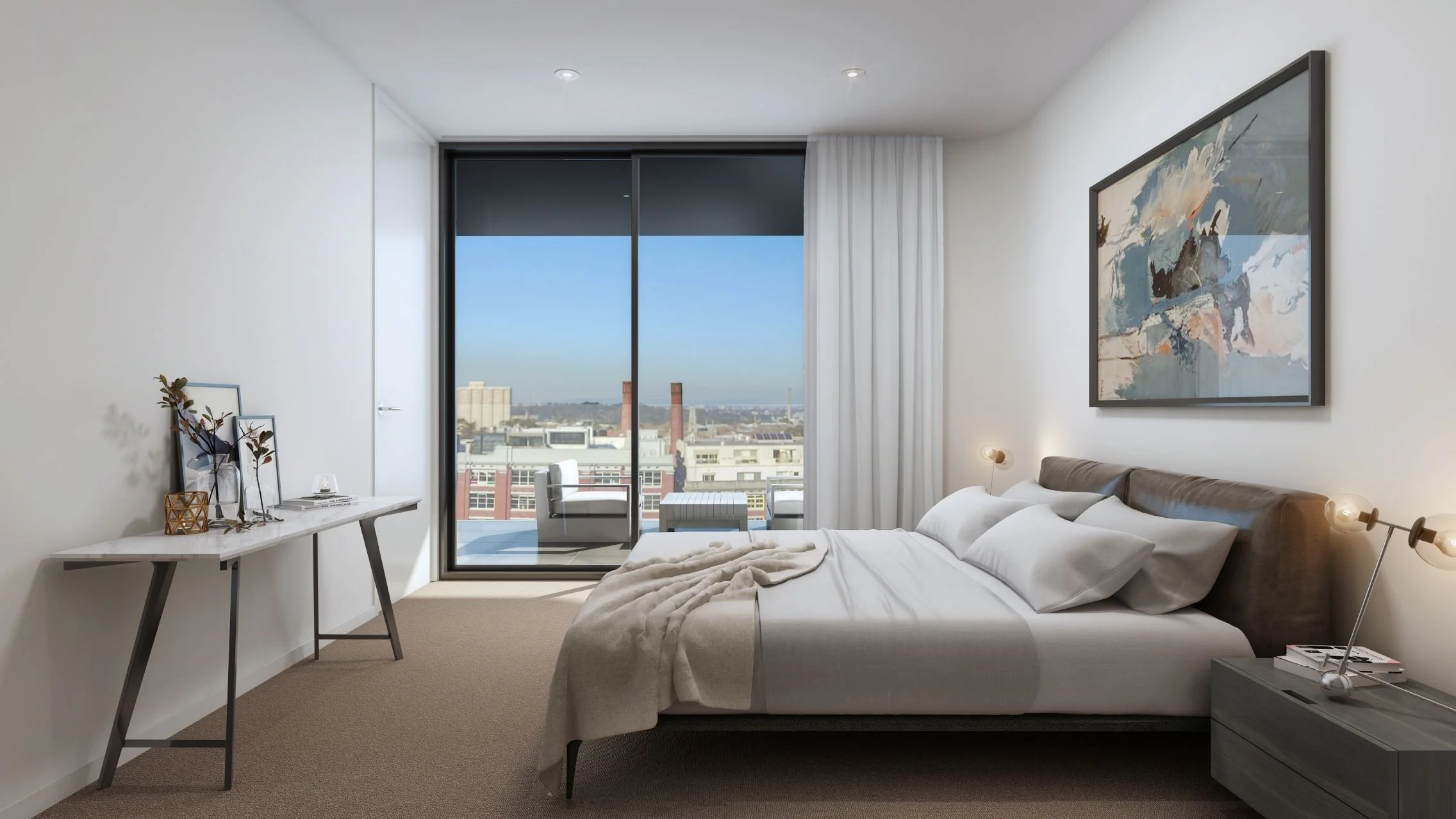 Fitzroy - Artium - 229 Smith Street, Fitzroy, VIC 3065 - Townly - 13.jpg