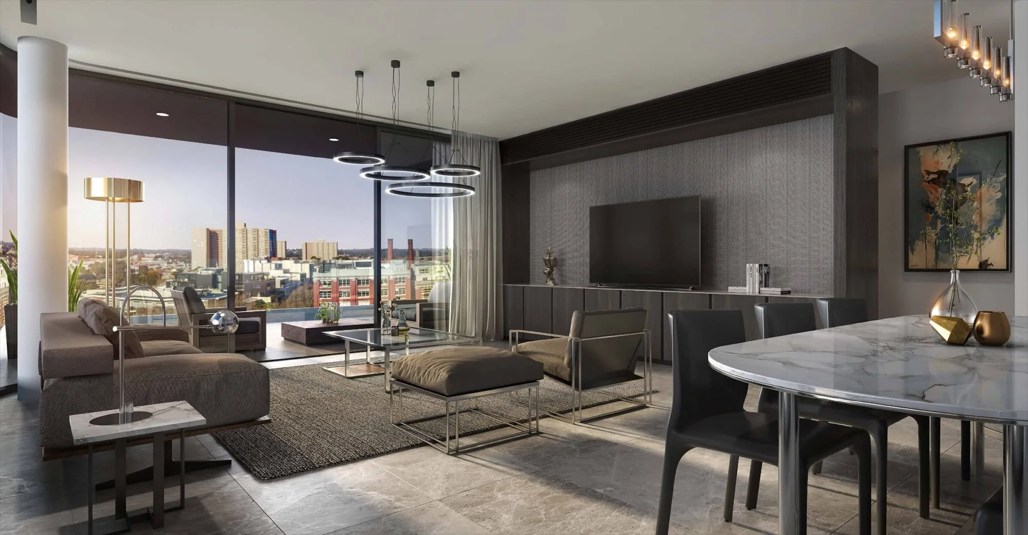 Fitzroy - Artium - 229 Smith Street, Fitzroy, VIC 3065 - Townly - 3.jpg