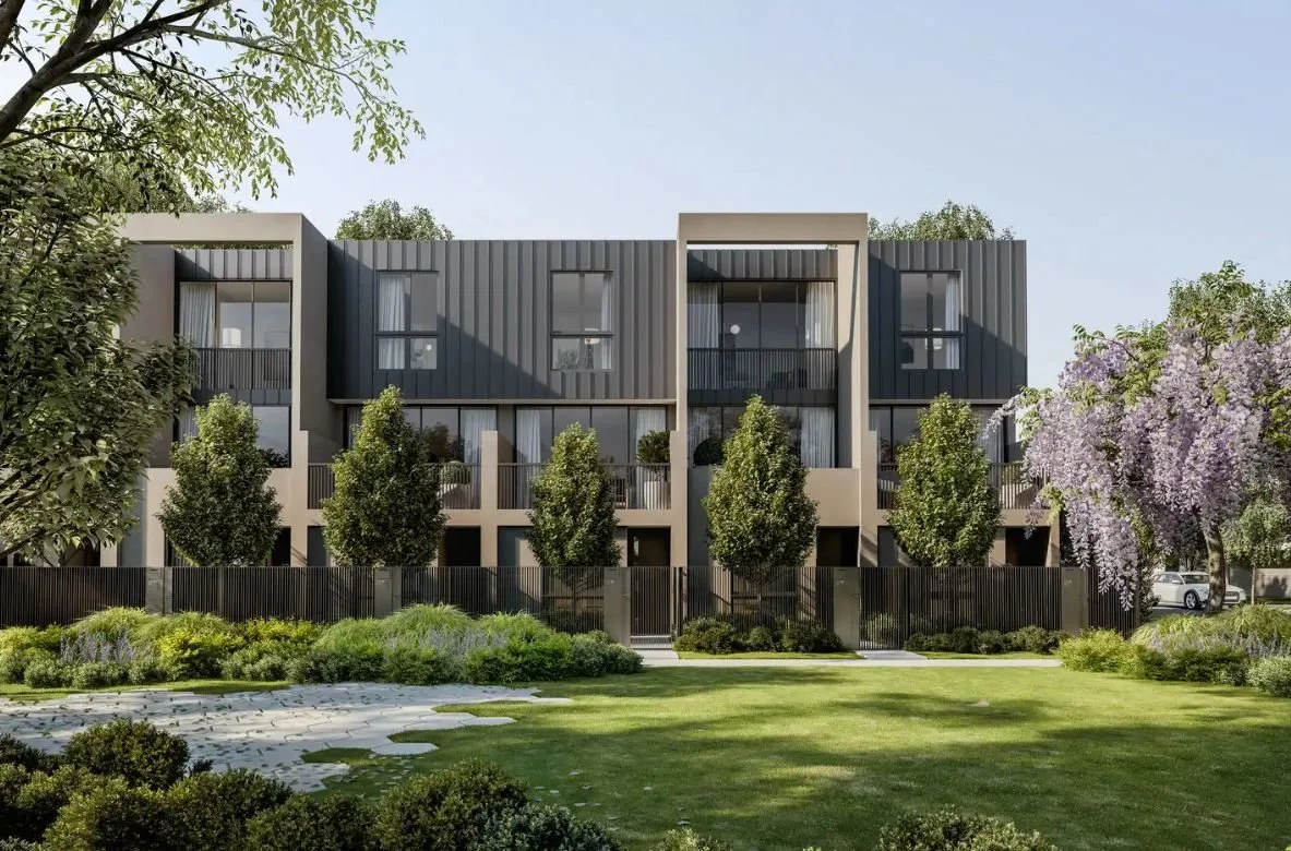 Nunawading - Tunstall Village - 56-74 Station Street, Nunawading, VIC 3131 - Townly - 6.jpg