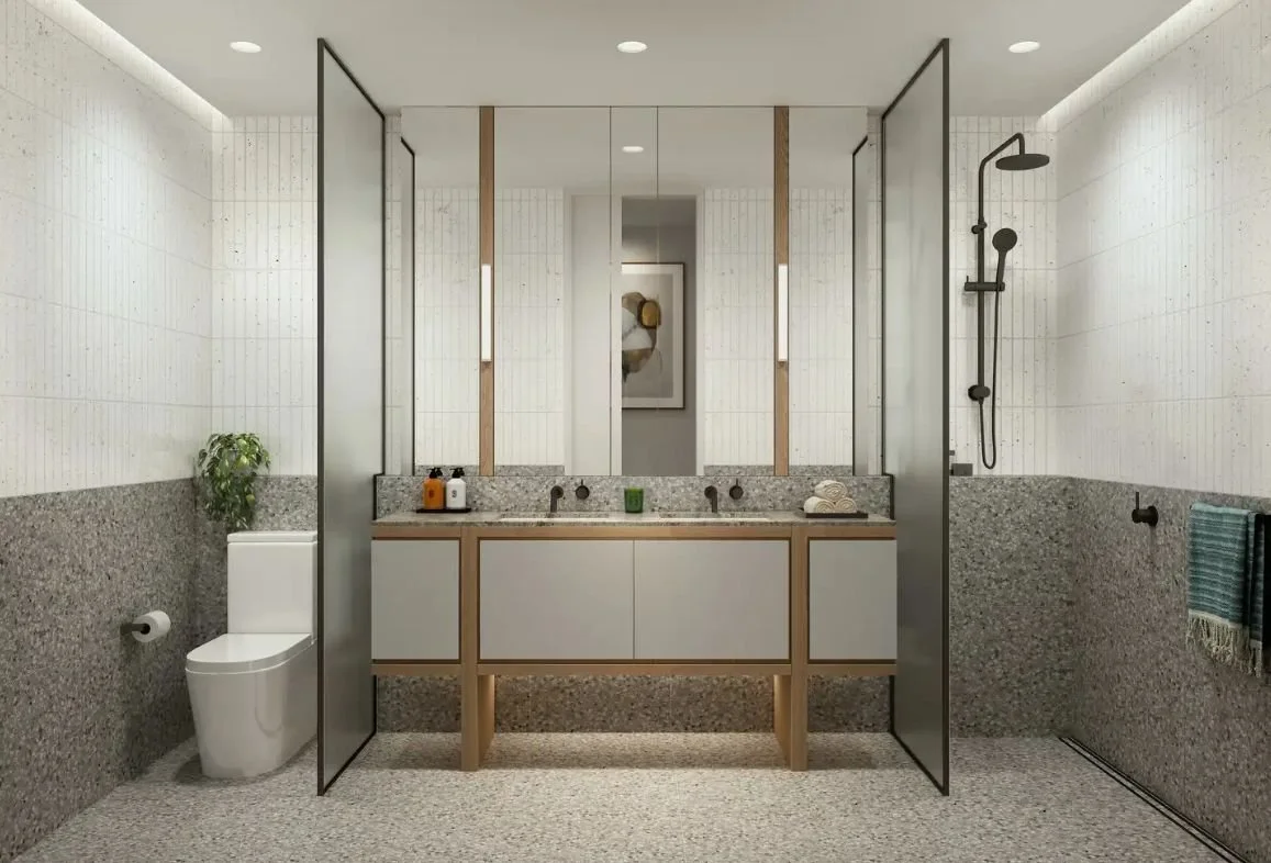 Nunawading - Tunstall Village - 56-74 Station Street, Nunawading, VIC 3131 - Townly - 8.jpg
