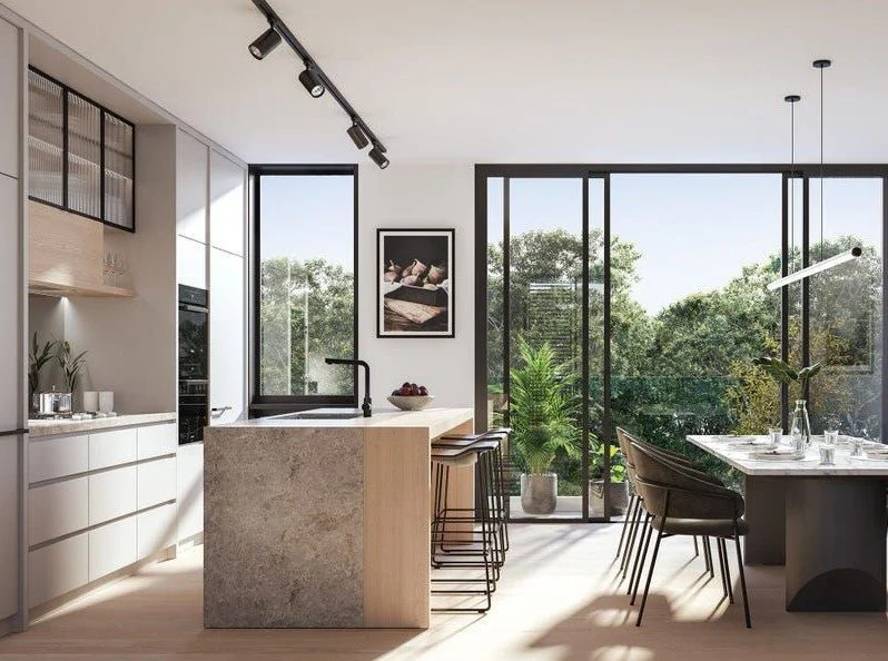Nunawading - Tunstall Village - 56-74 Station Street, Nunawading, VIC 3131 - Townly - 11.jpg