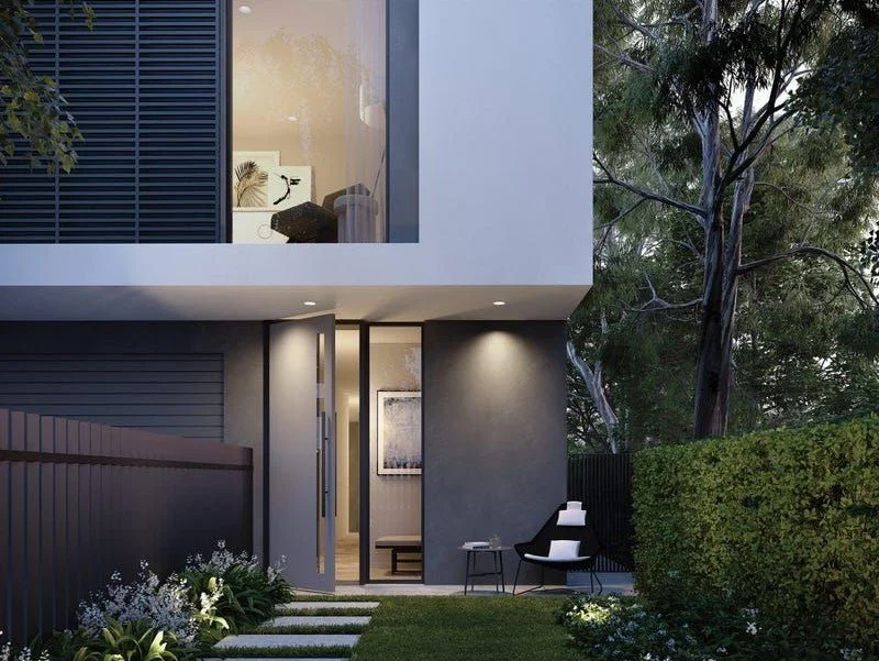 Nunawading - Tunstall Village - 56-74 Station Street, Nunawading, VIC 3131 - Townly - 14.jpg