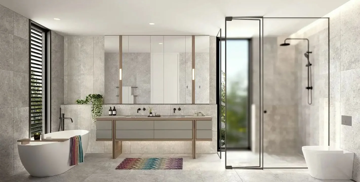 Nunawading - Tunstall Village - 56-74 Station Street, Nunawading, VIC 3131 - Townly - 9.jpg