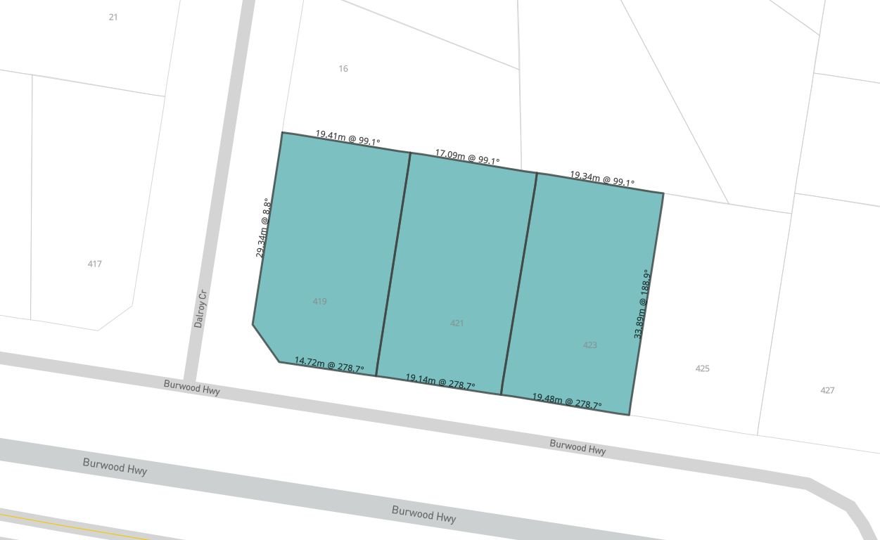Vermont South - 419-423 Burwood Highway, Vermont South, VIC 3133 - Townly - 2.jpg