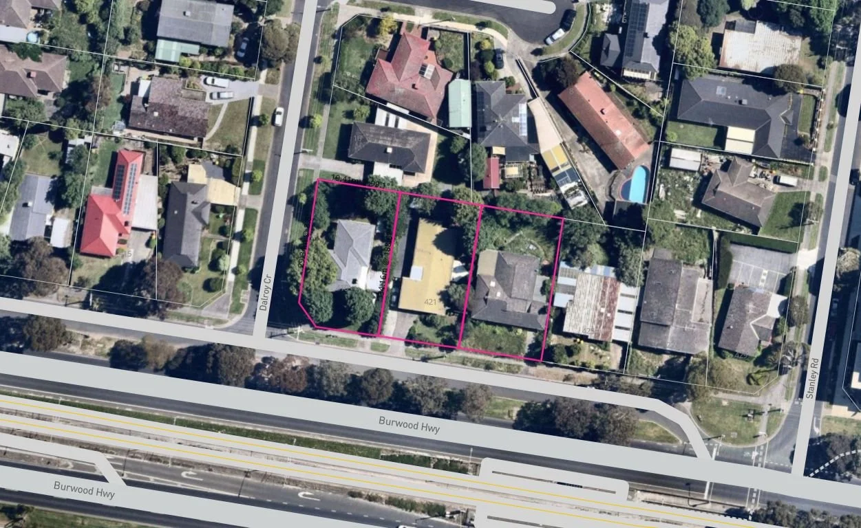 Vermont South - 419-423 Burwood Highway, Vermont South, VIC 3133 - Townly - 1.jpg