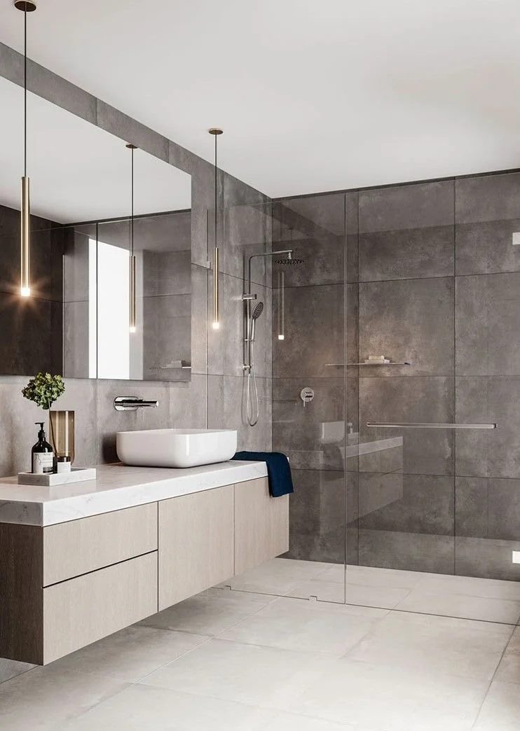 Bentleigh - The Aston - 33-35 Nicholson Street, Bentleigh, VIC 3204 - Townly - 4.jpg
