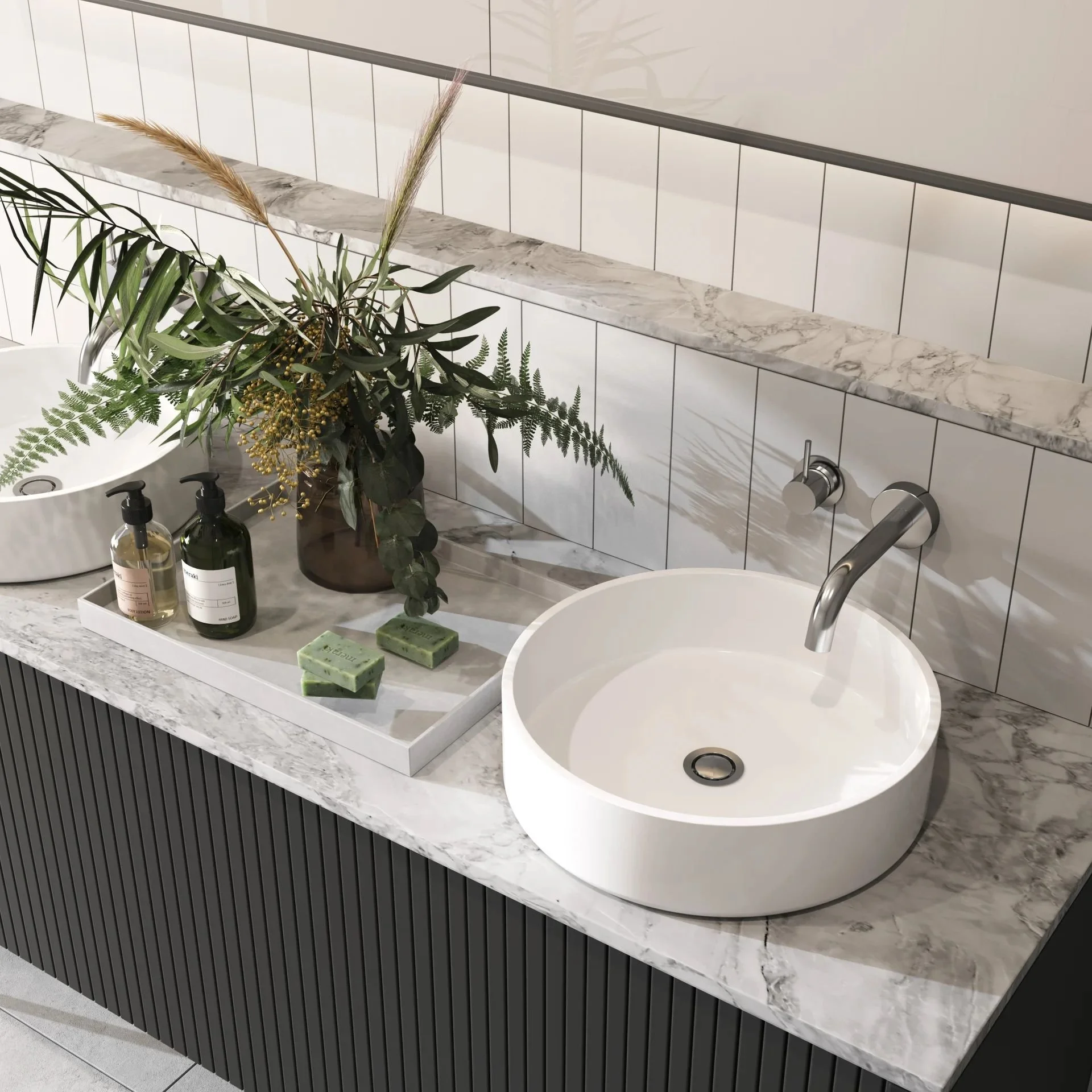 Fitzroy North - The George - 377 St Georges Road, Fitzroy North, VIC 3068 - Townly - 2.jpg