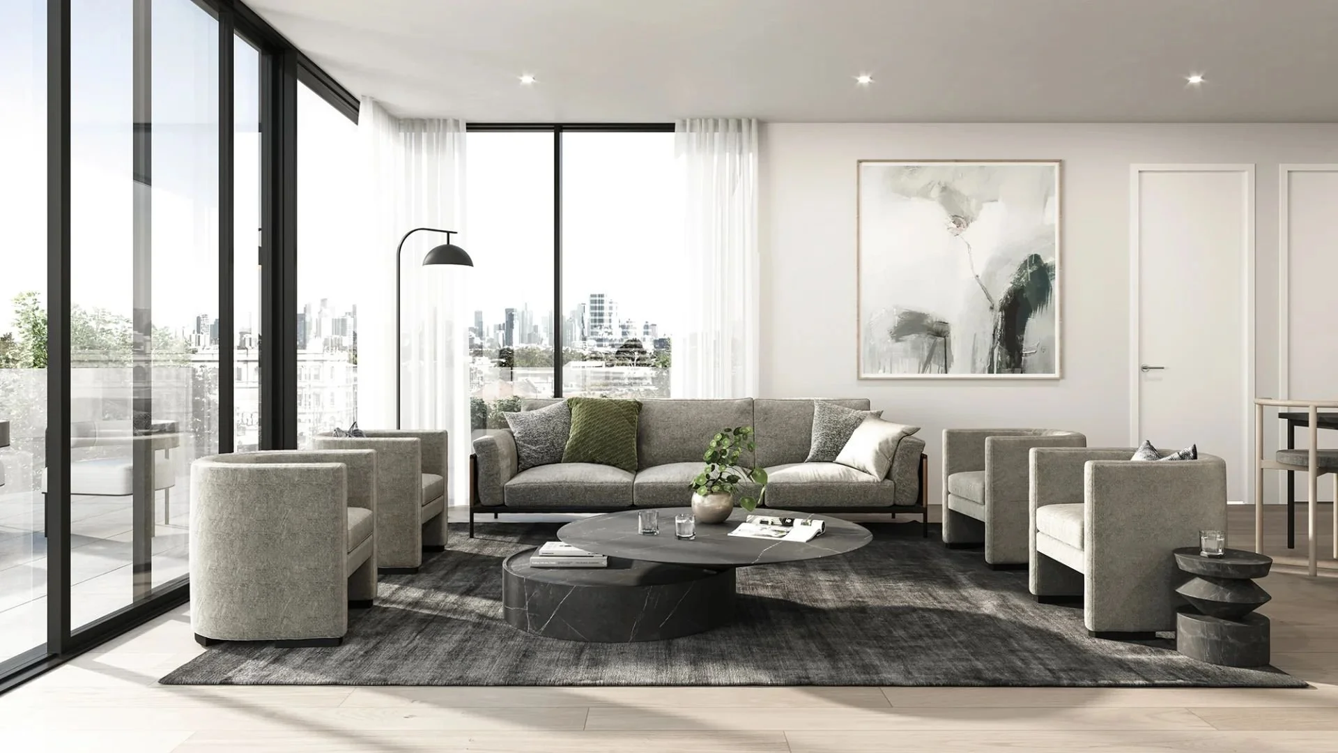 Fitzroy North - The George - 377 St Georges Road, Fitzroy North, VIC 3068 - Townly - 4.jpg
