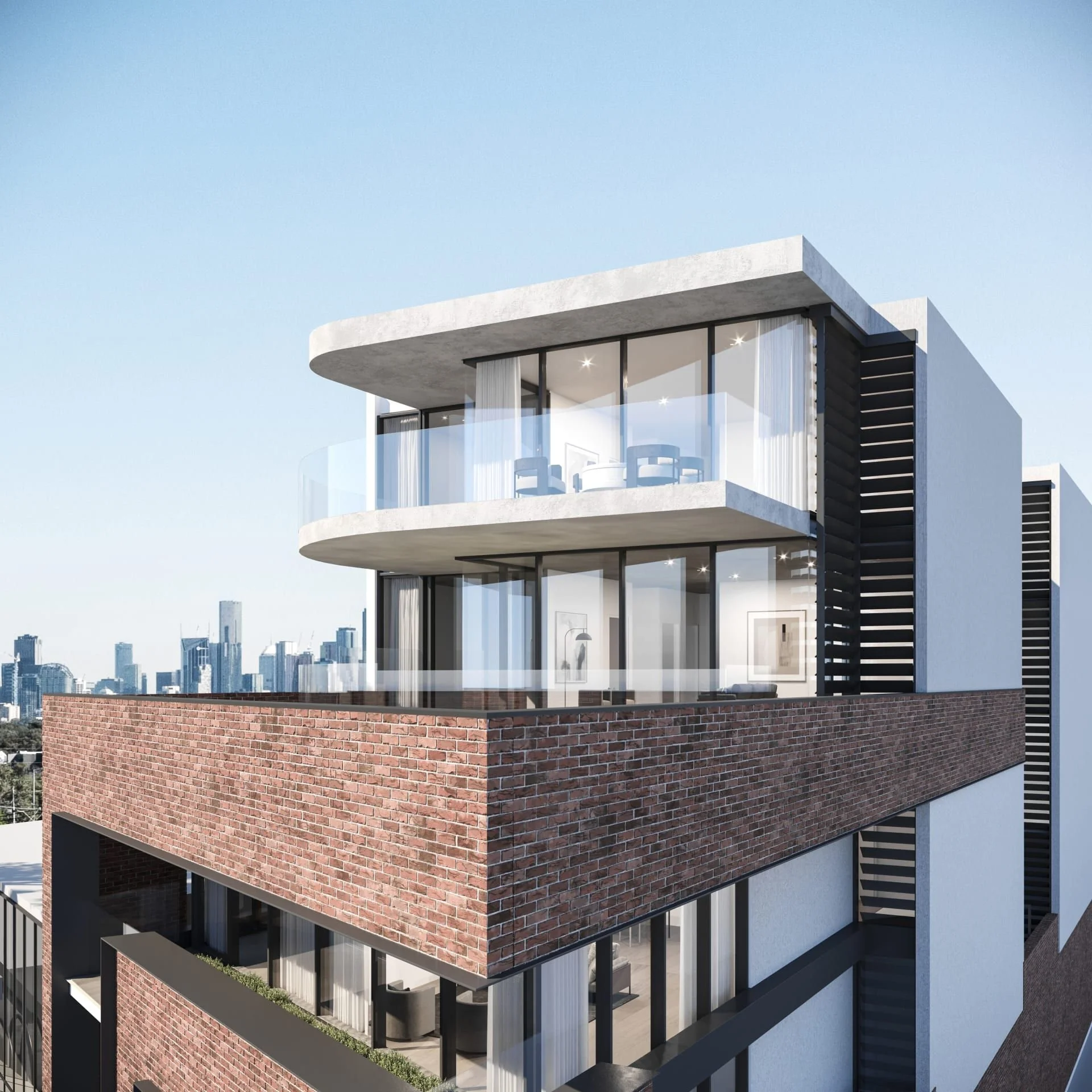 Fitzroy North - The George - 377 St Georges Road, Fitzroy North, VIC 3068 - Townly - 6.jpg