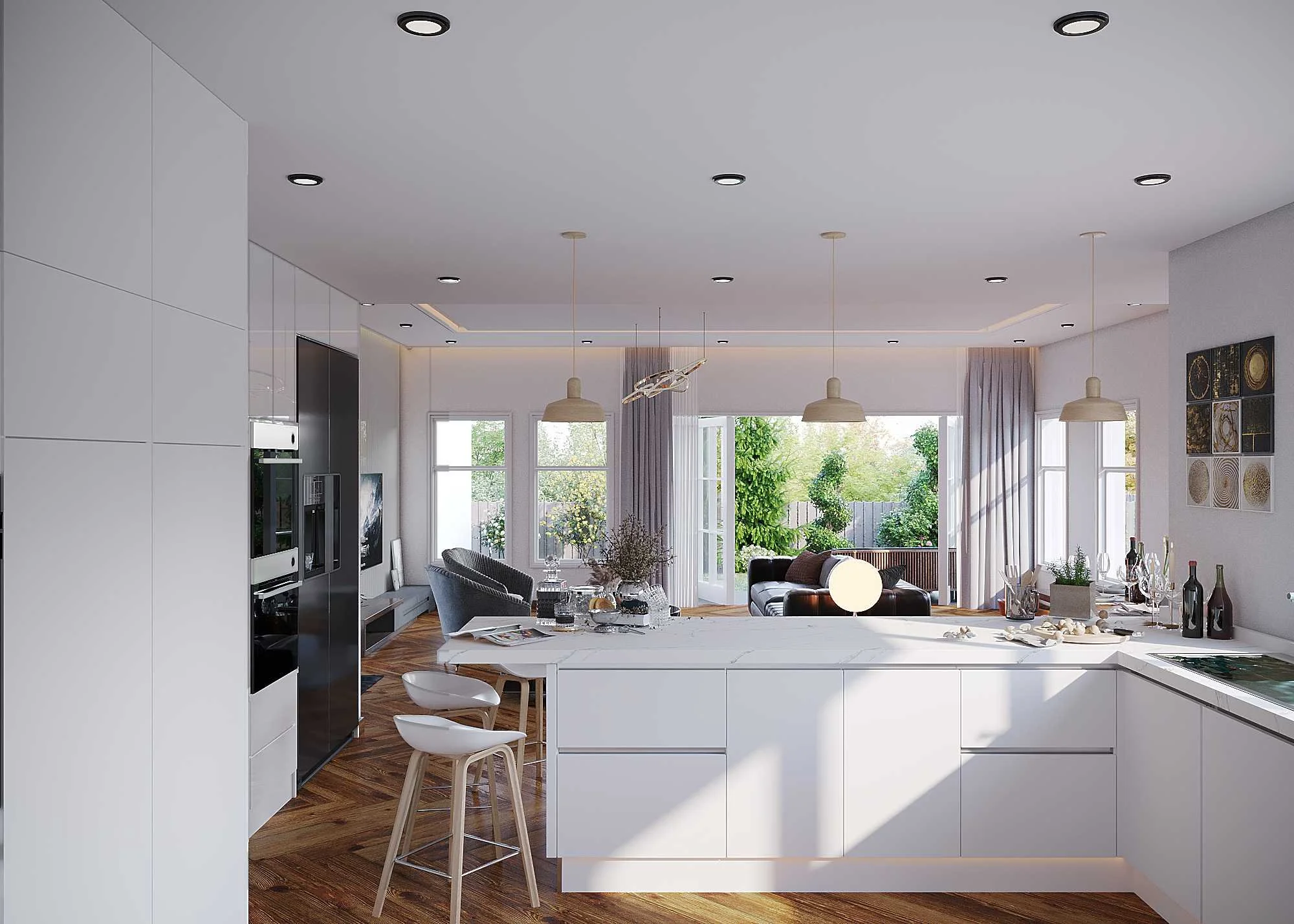 Balwyn - 304 Belmore Road, Balwyn, VIC 3103 - Townly - 3.jpg