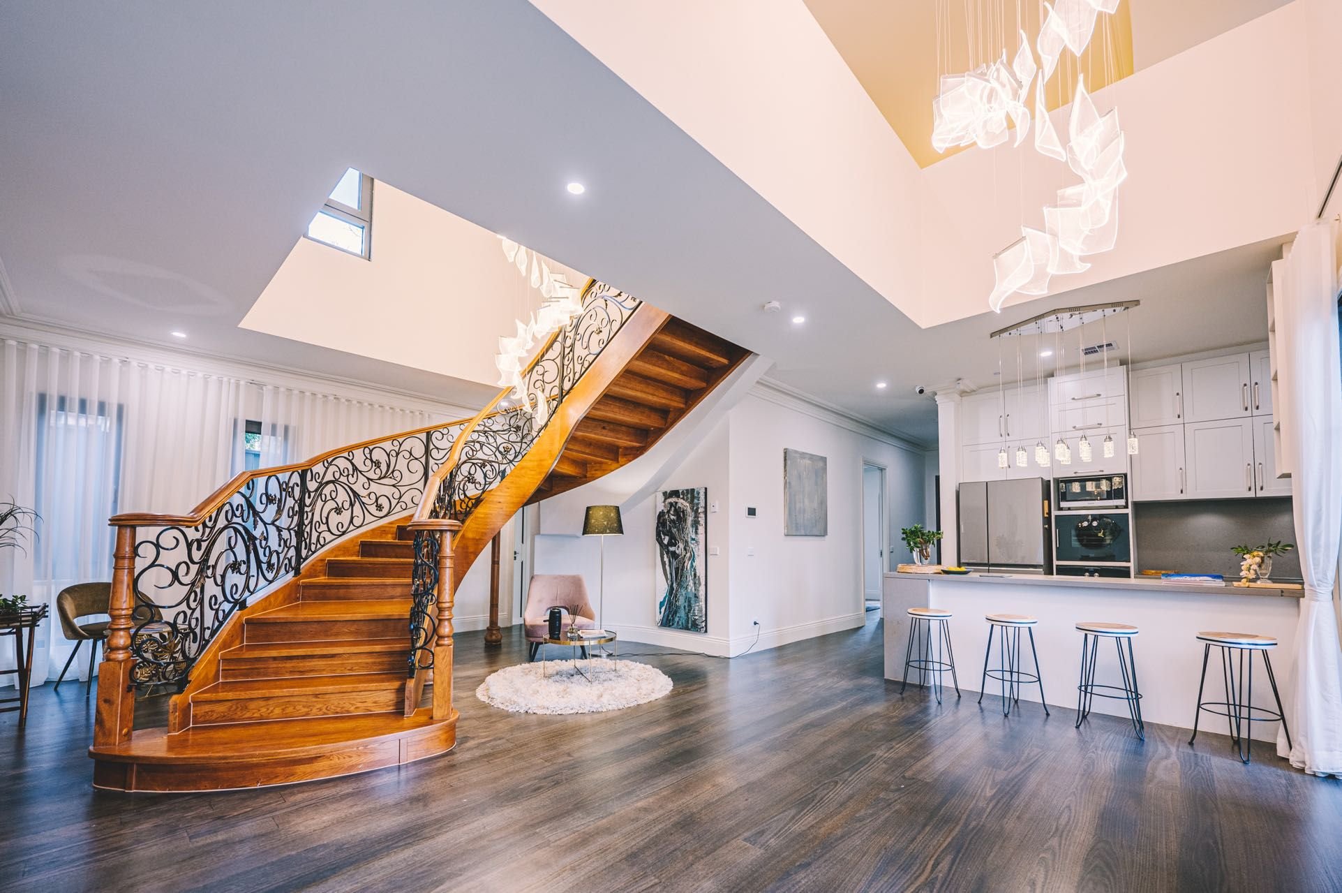 Balwyn North - 85 Clifton Street, Balwyn North, VIC 3104 - Townly - 5.jpeg