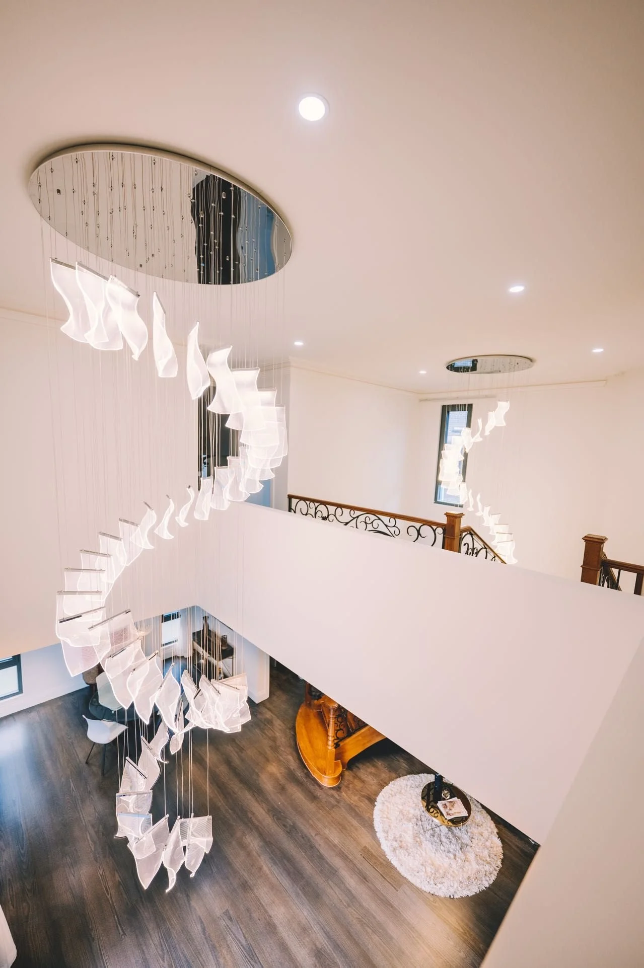 Balwyn North - 85 Clifton Street, Balwyn North, VIC 3104 - Townly - 10.jpeg