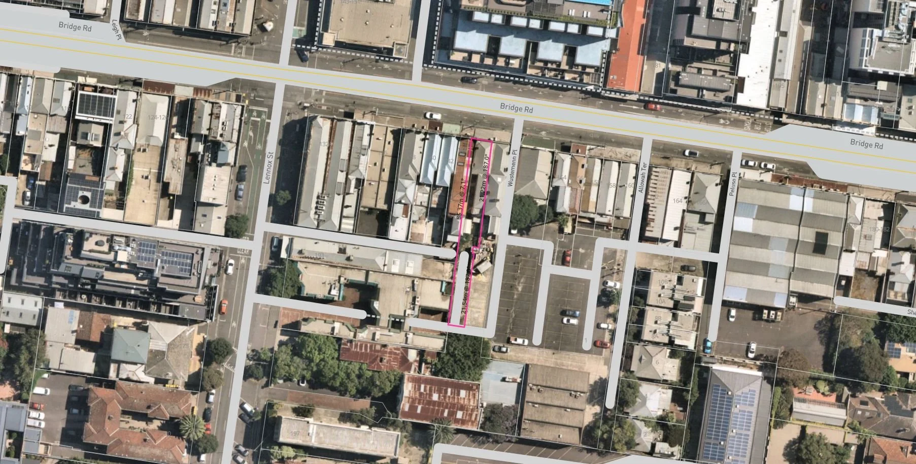 Richmond - 146 Bridge Road, Richmond, VIC 3121 - Townly - 2.jpg